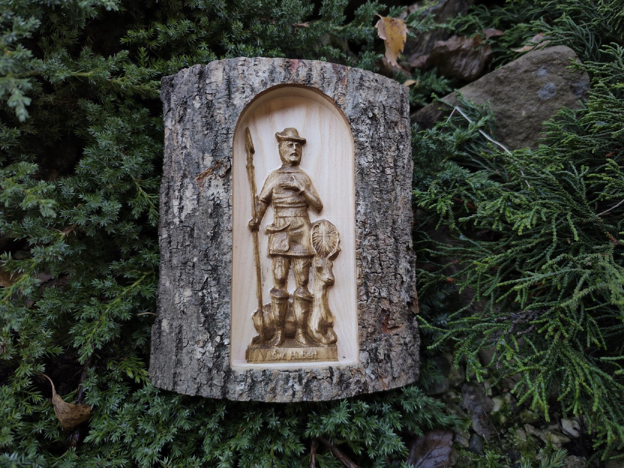 468e7b4de6fcbc6e799576641bc43ef2