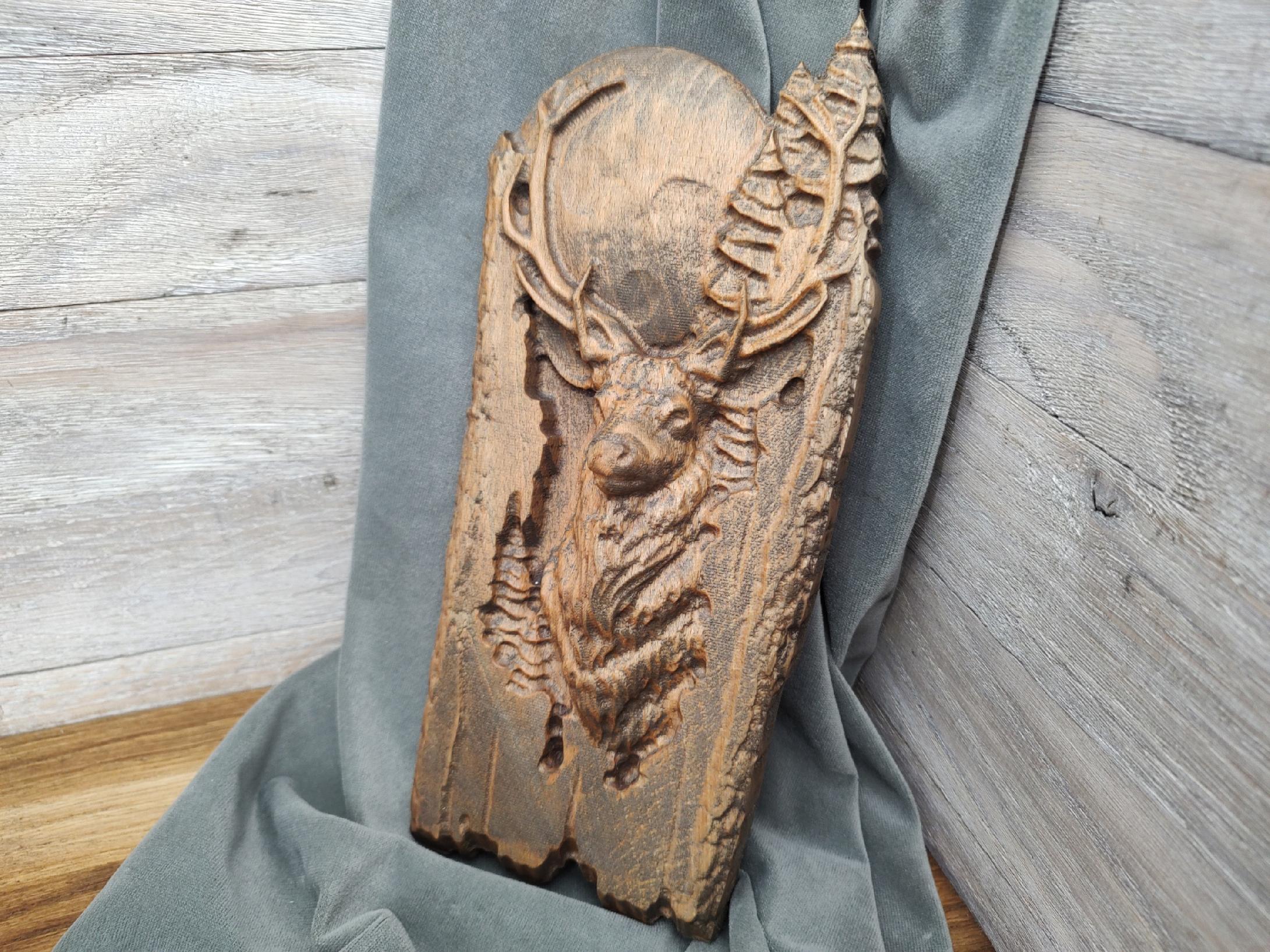 48352b45c2462bf513e86e735267654d