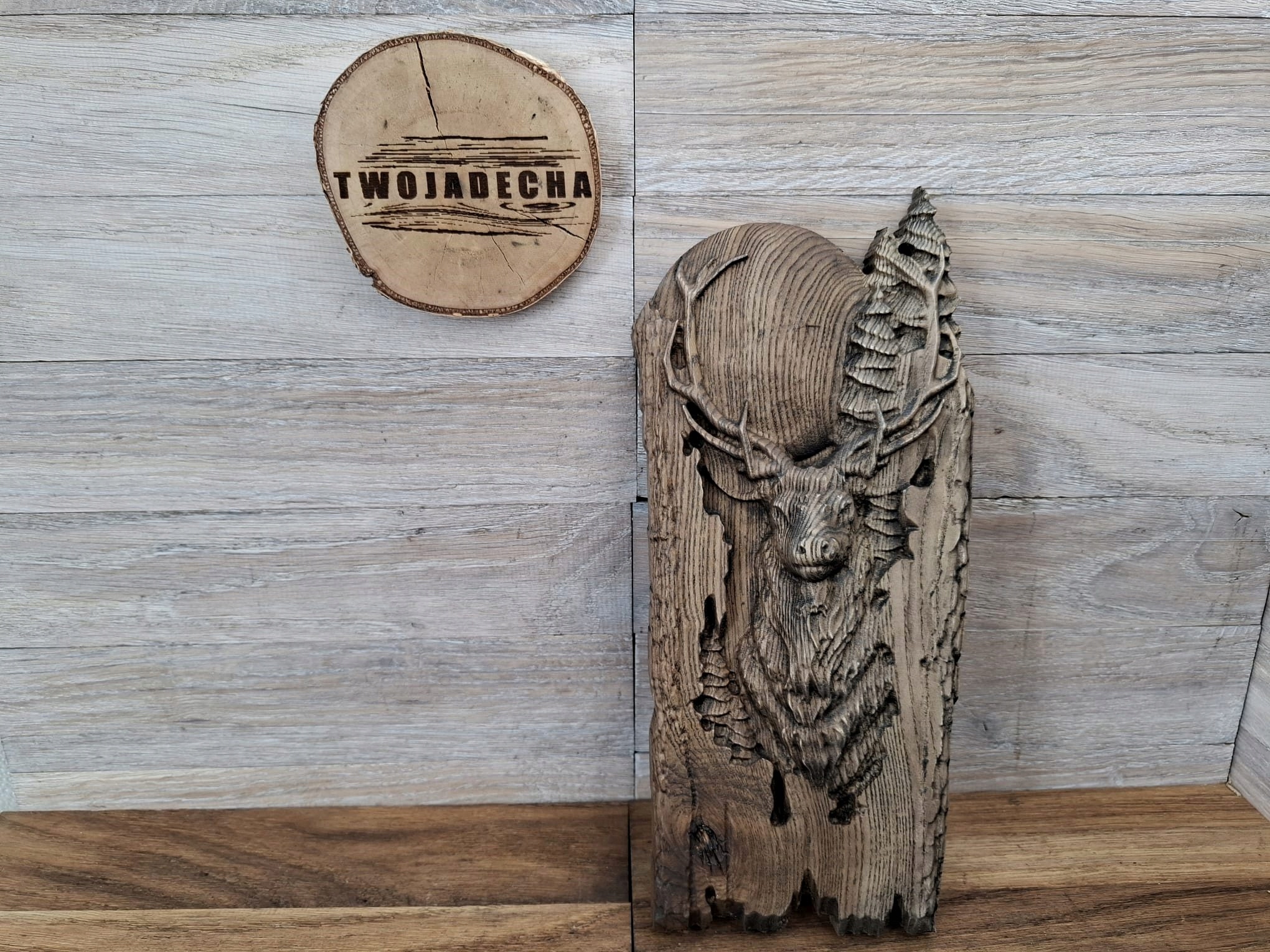 48499c4a2a1b7e72ed451feab3590850