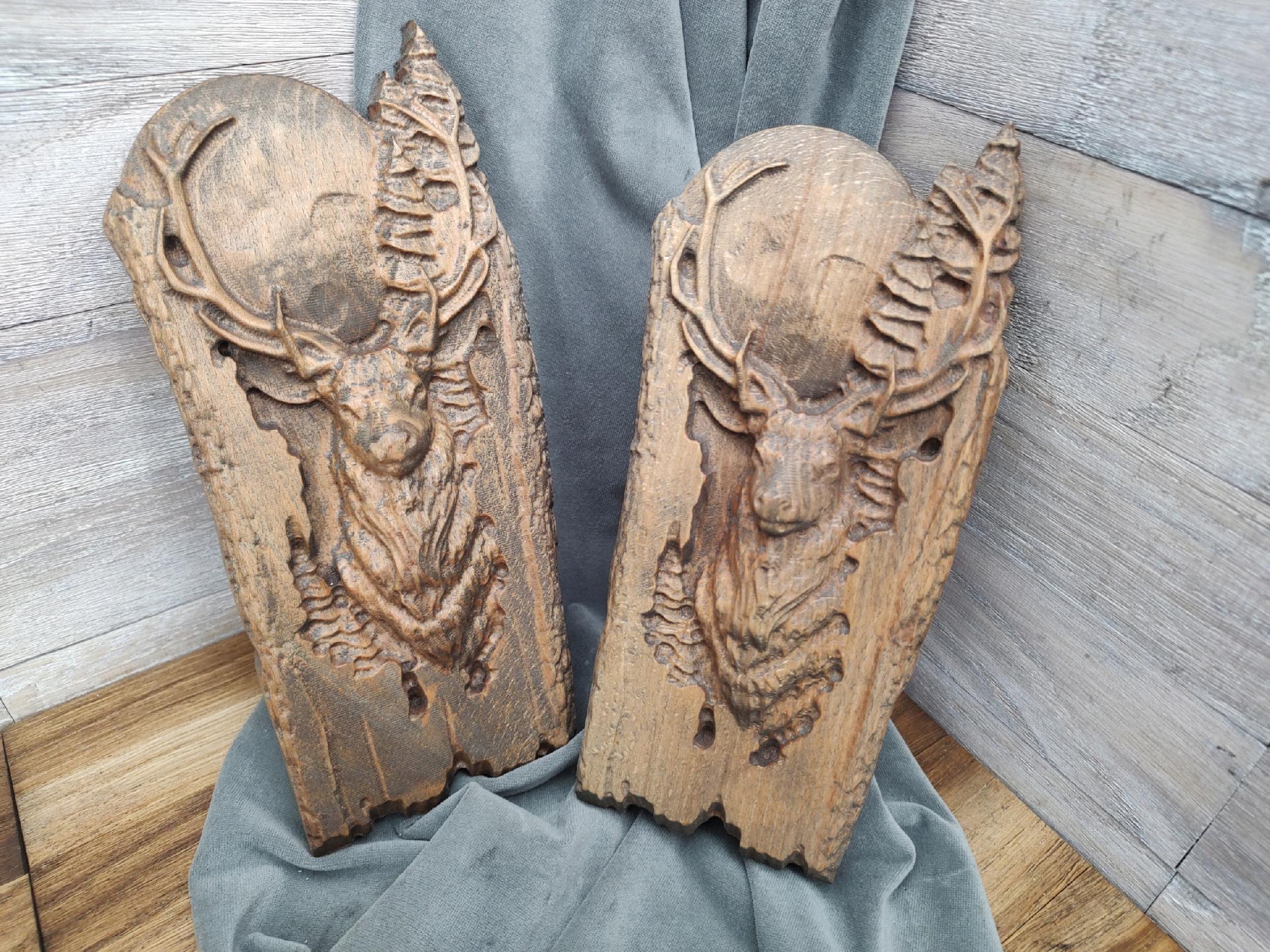 4e9fea7a49d46ac211a6be461289033d