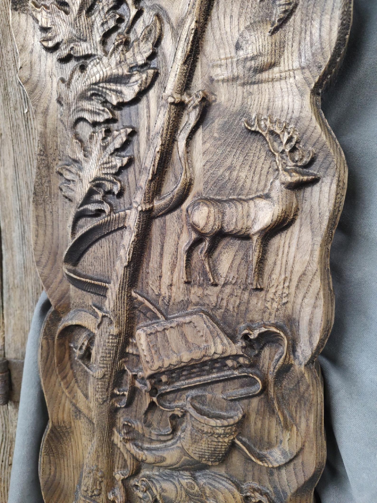 53de20364575afa709316b62a95acba1