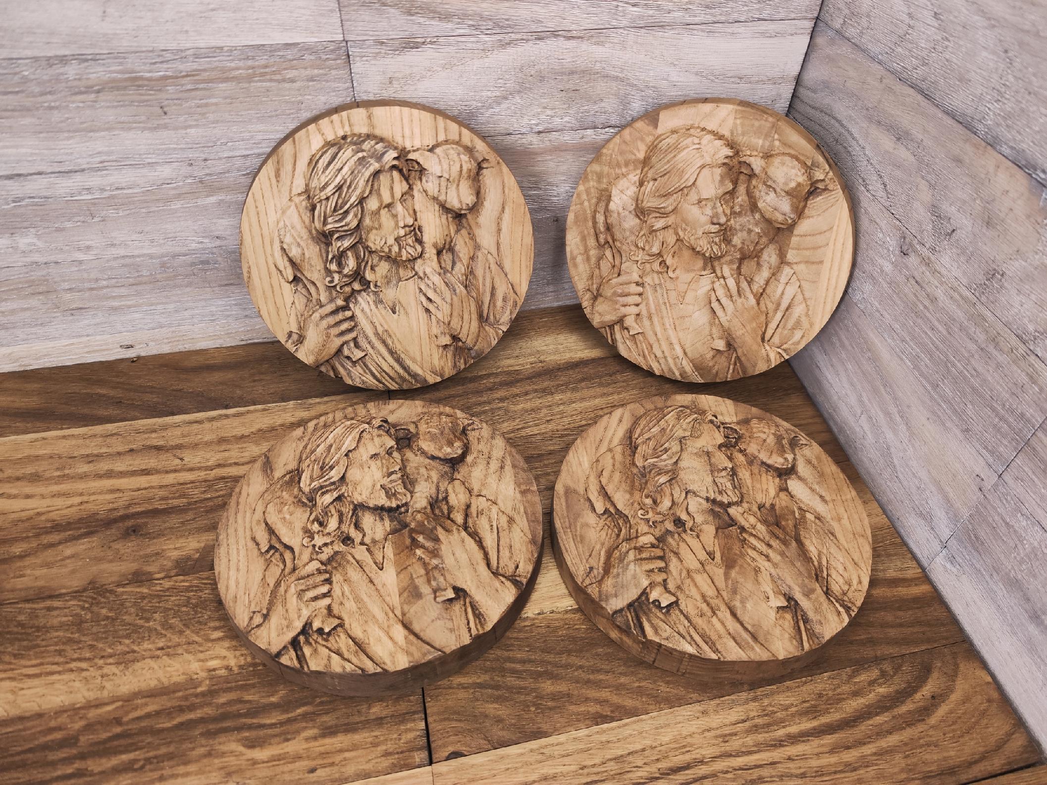 548d78713b3102d6c5c64725314b19f3