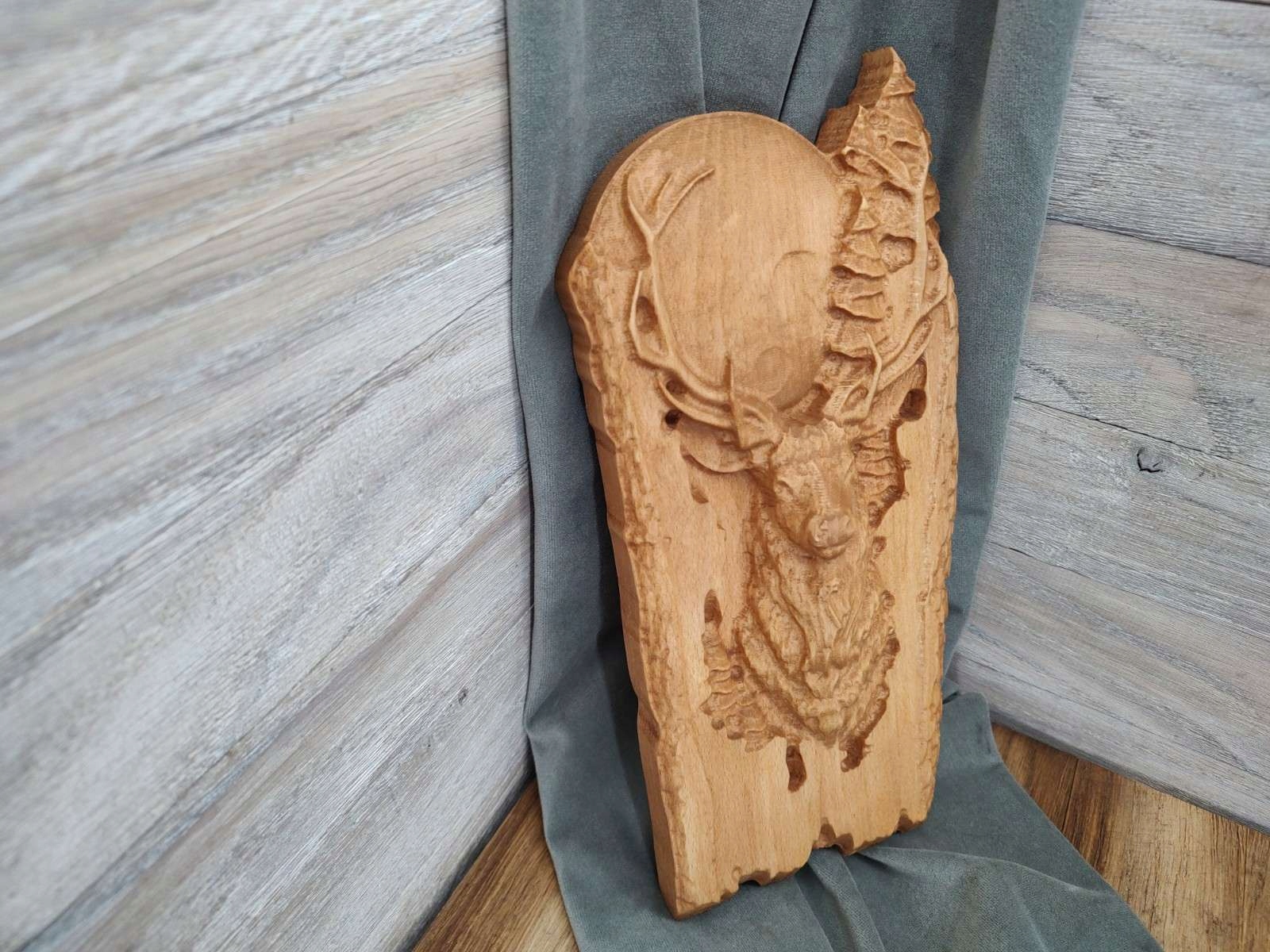 55cdb40723aa3ecc7a14326ffefde6fc