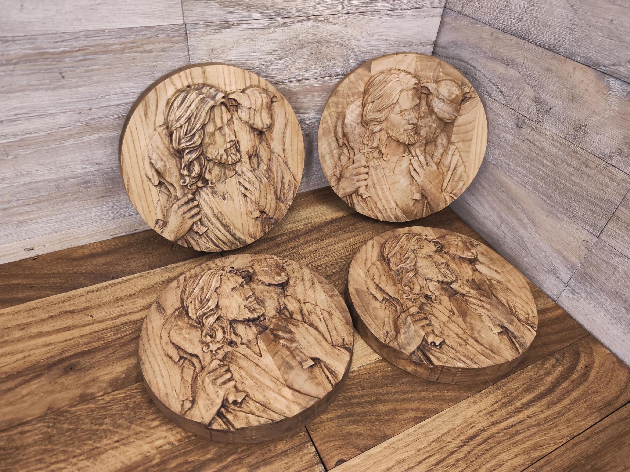 569449876aa2f7edbdd9101691a6c3dc