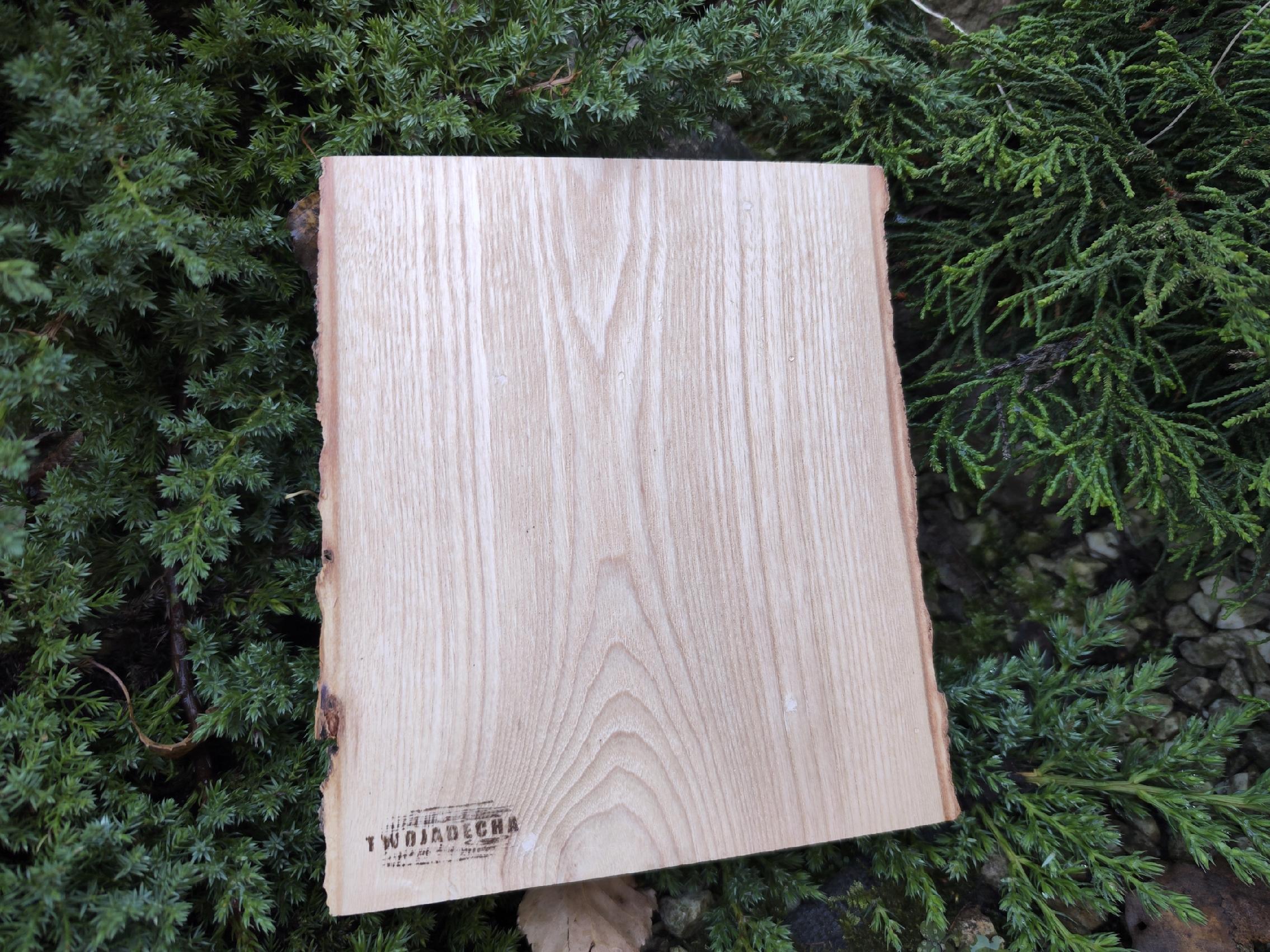 56afc4046ec02c40e84655ea8264d821