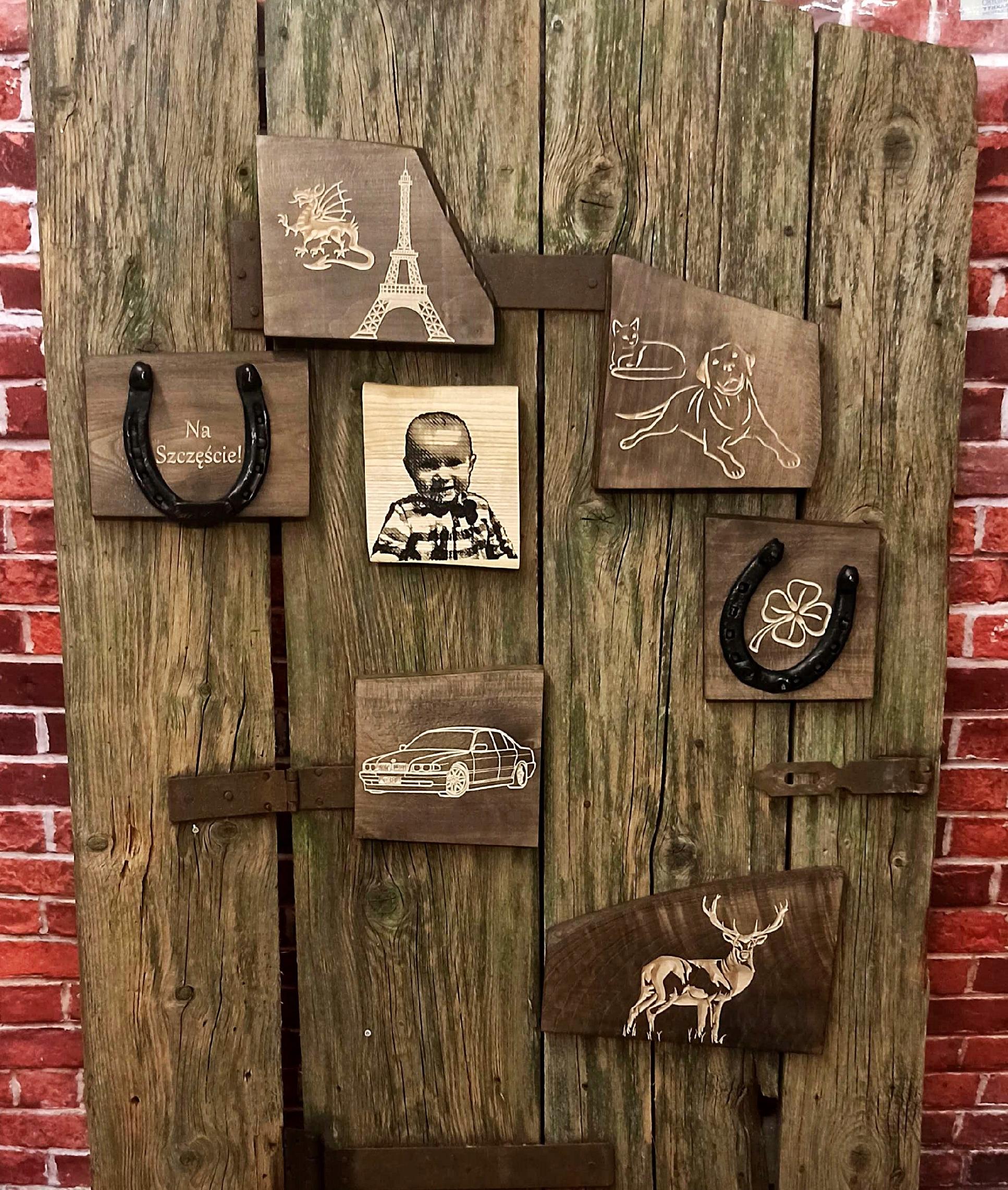 581a41b7bc20e0dab73e2aede771f5dd