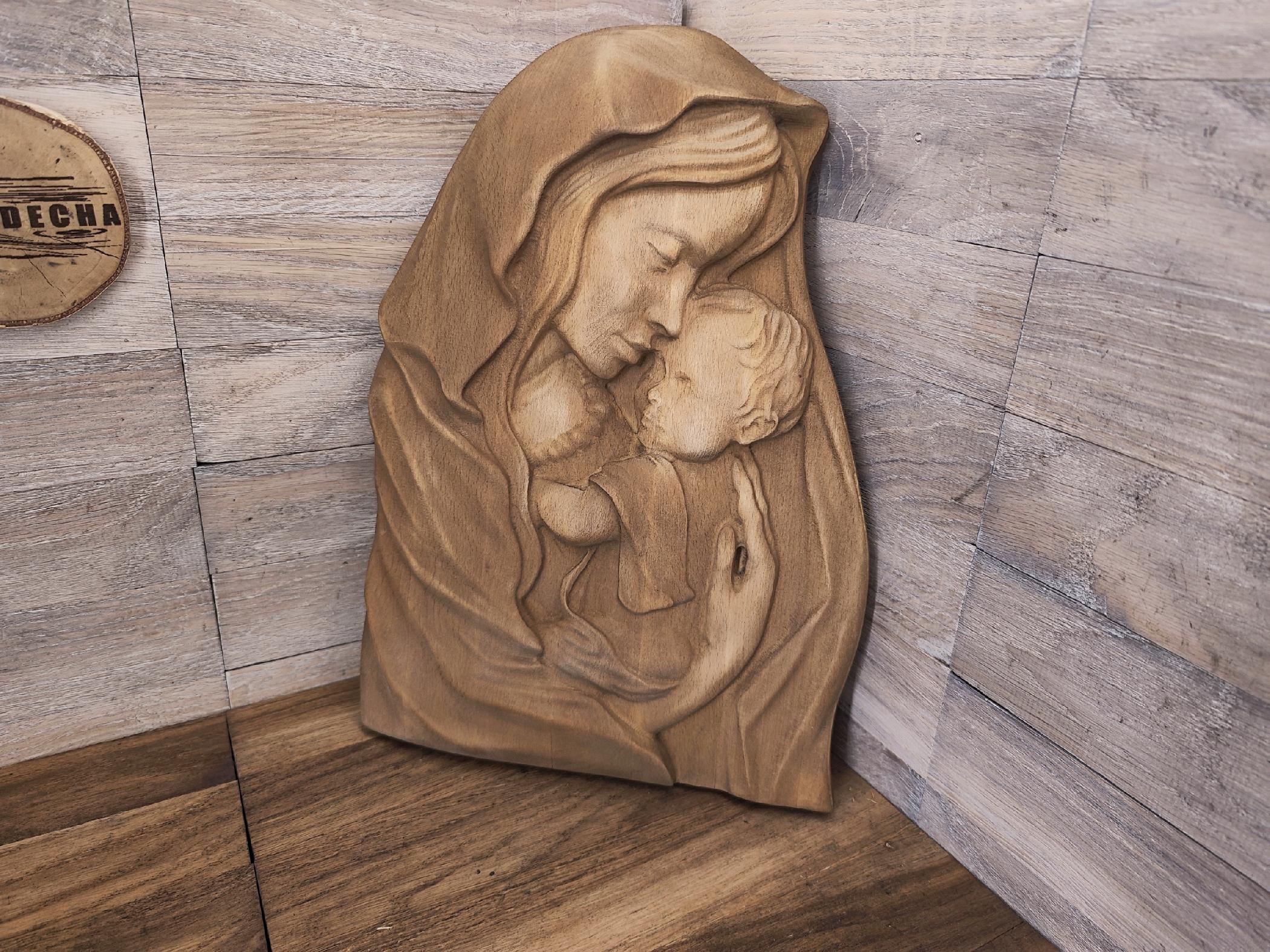 5a8b989a9919f9c0e993e32cd4d87d3a