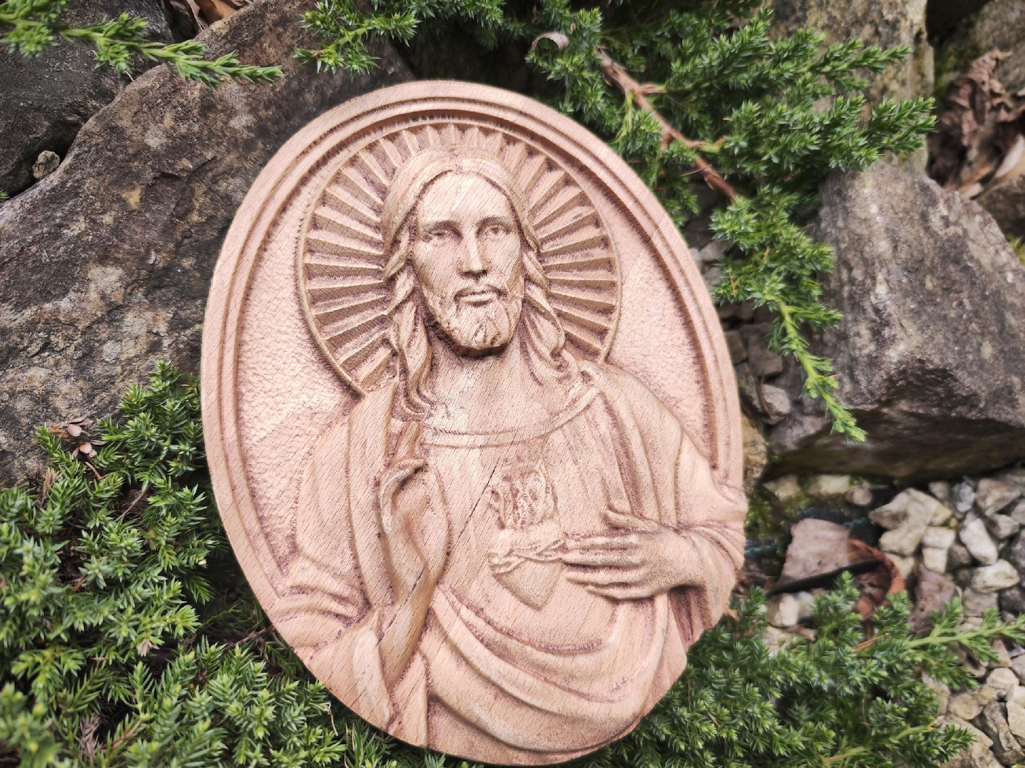 5f6b6ce2cf481b6d5db15661db149dc8