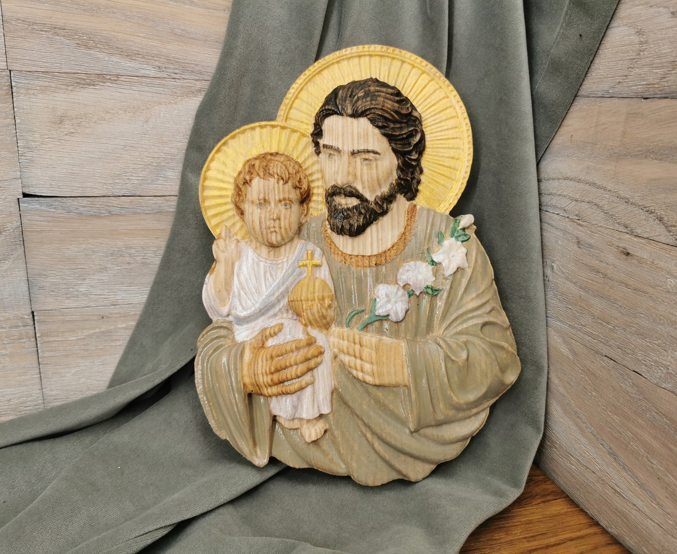 5f81947bf1e453865af7e0349835f13d