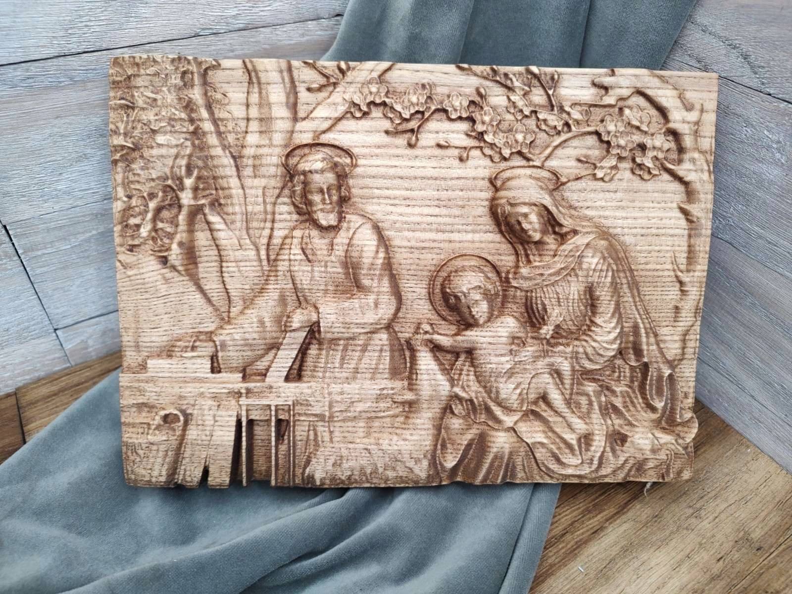 603e95ca98758a7e2acce085fb72e978