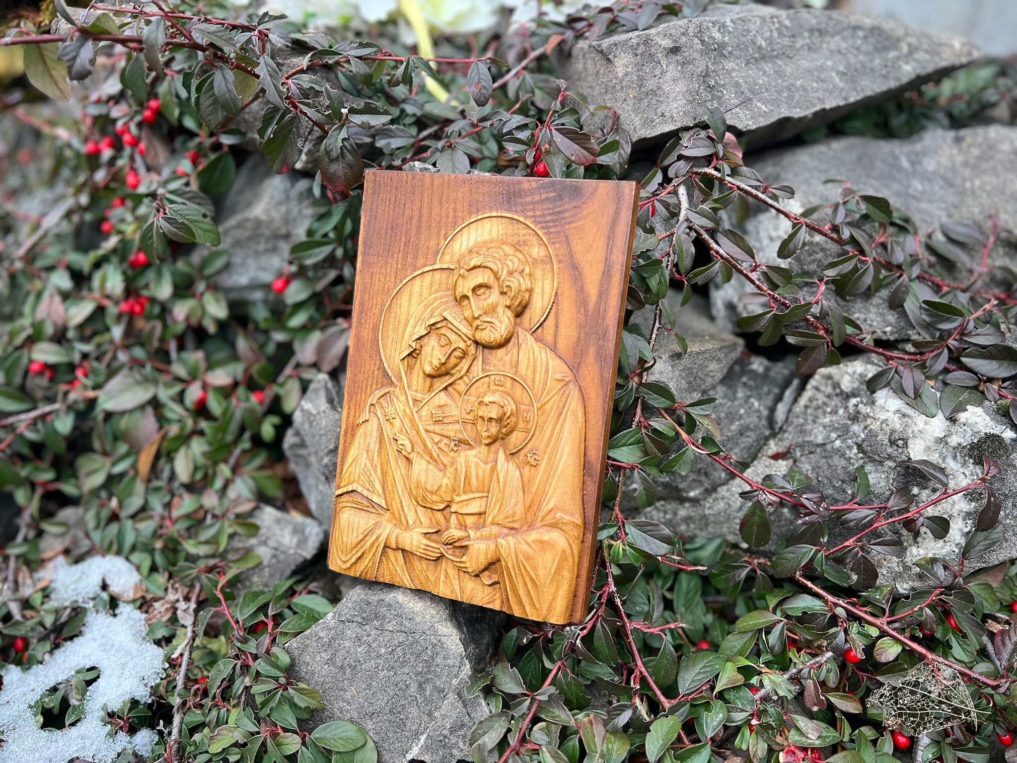 605c41d4d5fb8a4c61755b1ebc5fa927