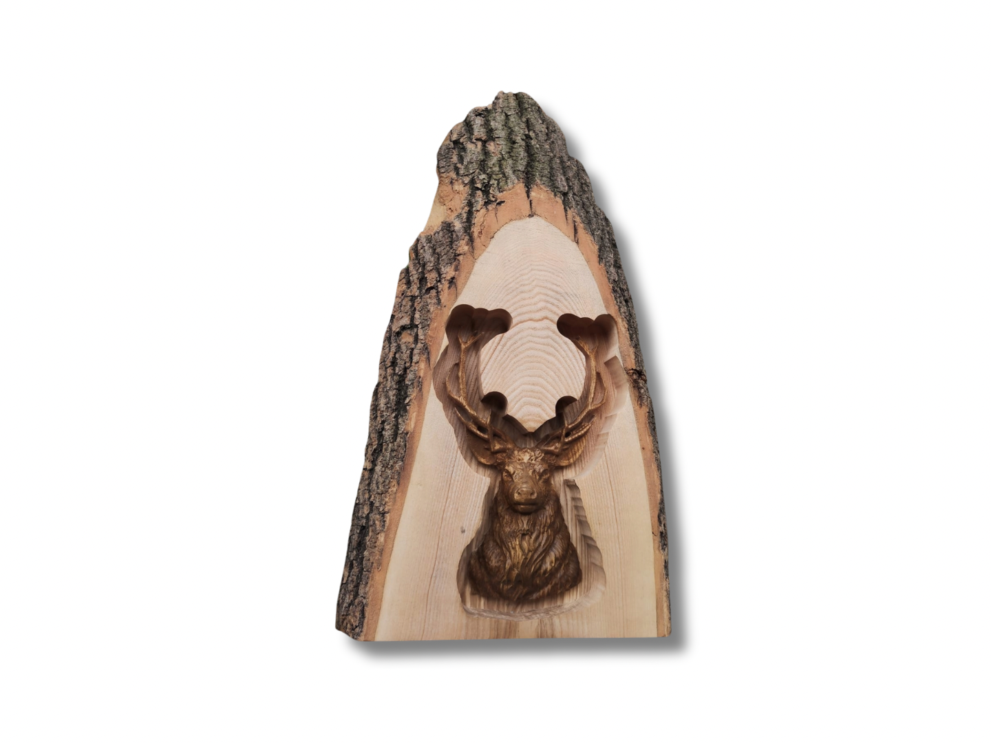 60fee6bd0575b3d689b2533fc042669a