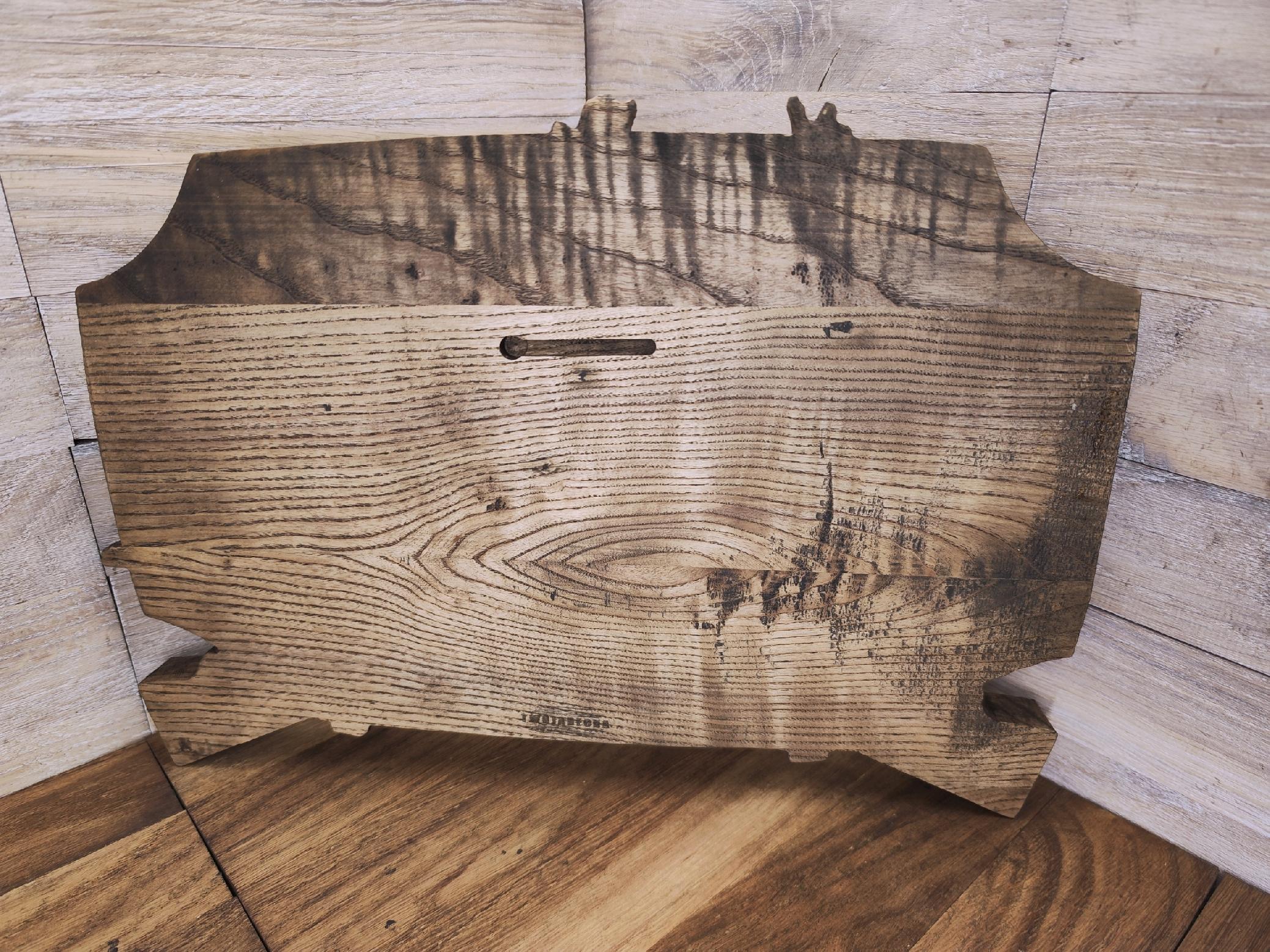 626e7908f97ecf168f5a75ccf9eed891