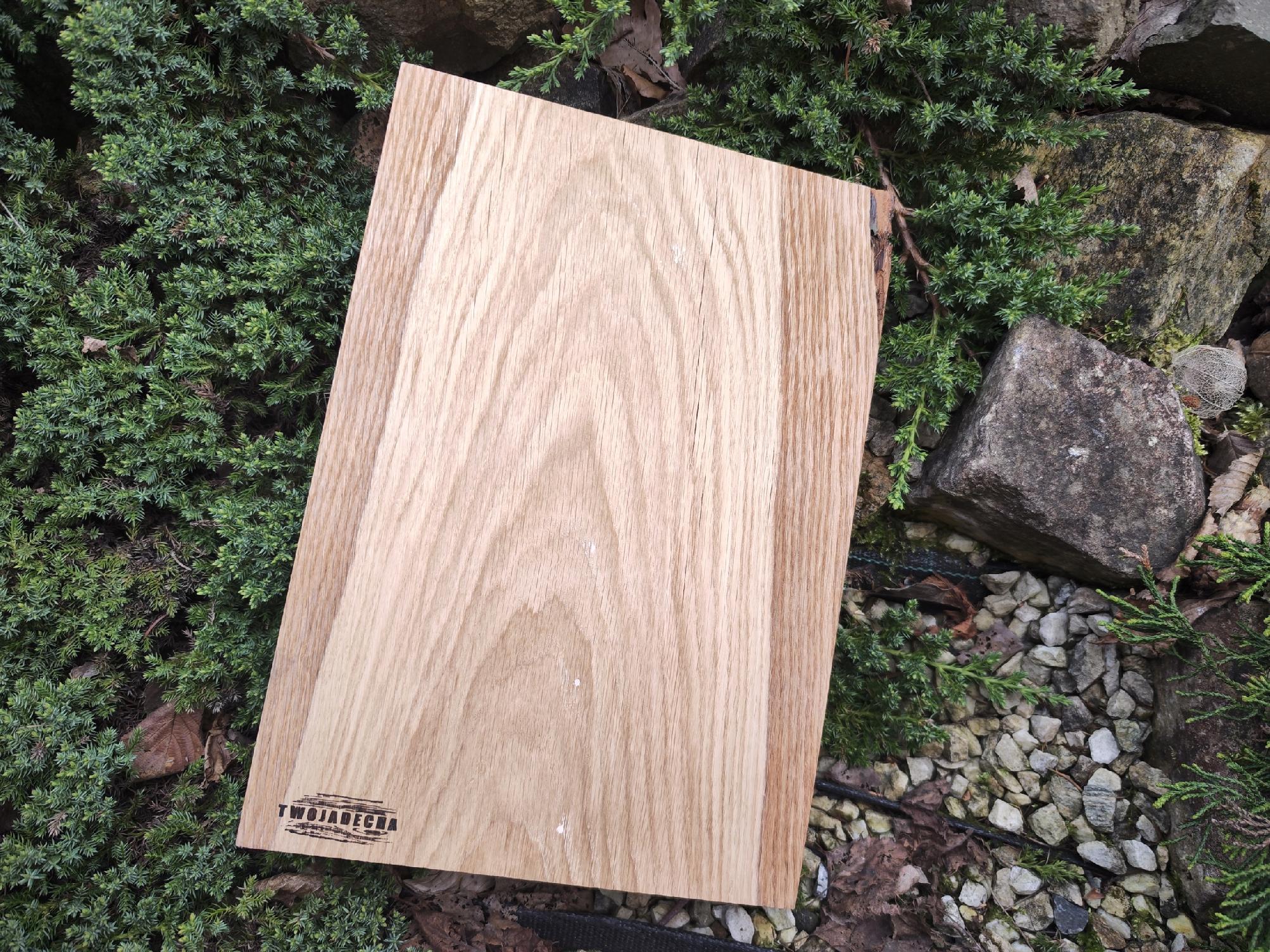 65bb0ecc63aa11c15cbada21b87573c2