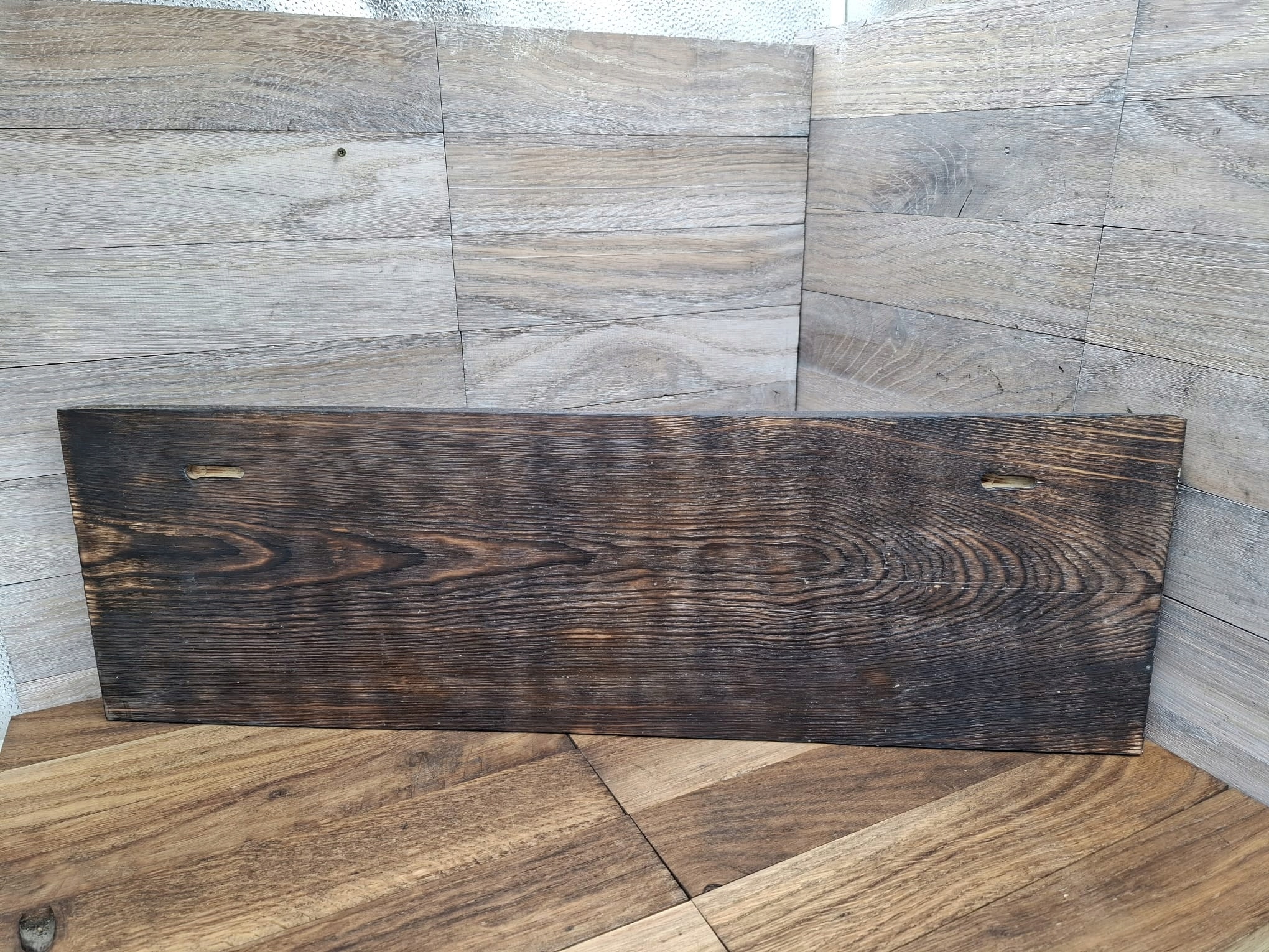 65c4f4861baf89ba4941c238aec596c6