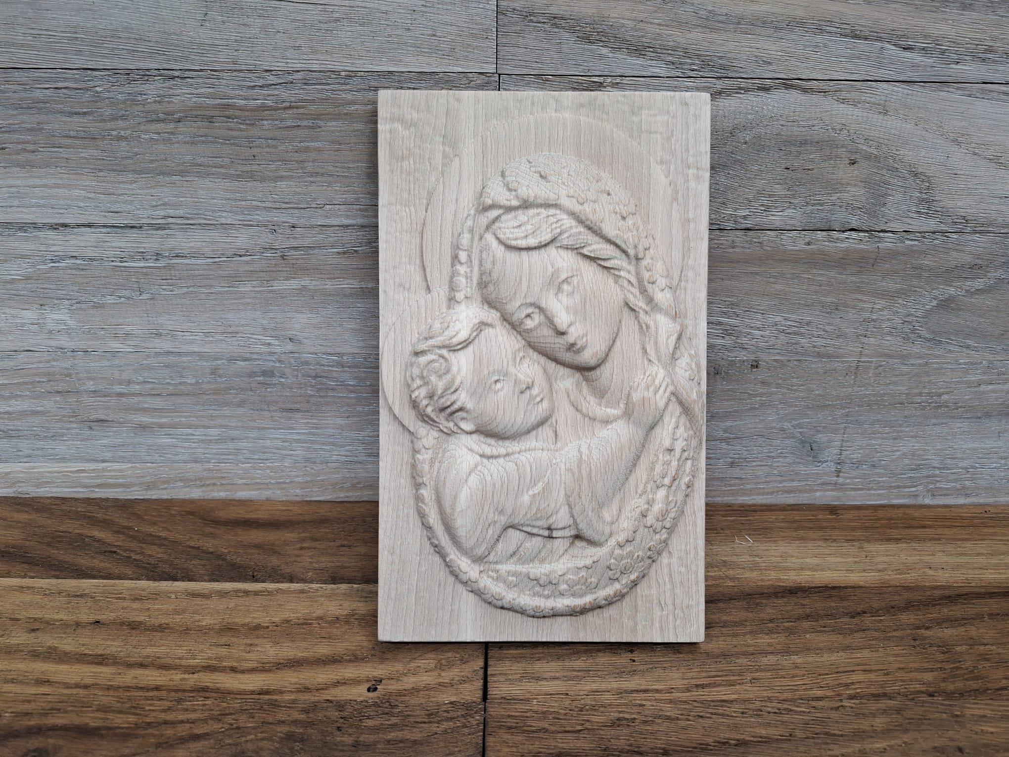 6850ba953dd7ea2a6a8775d22b977229