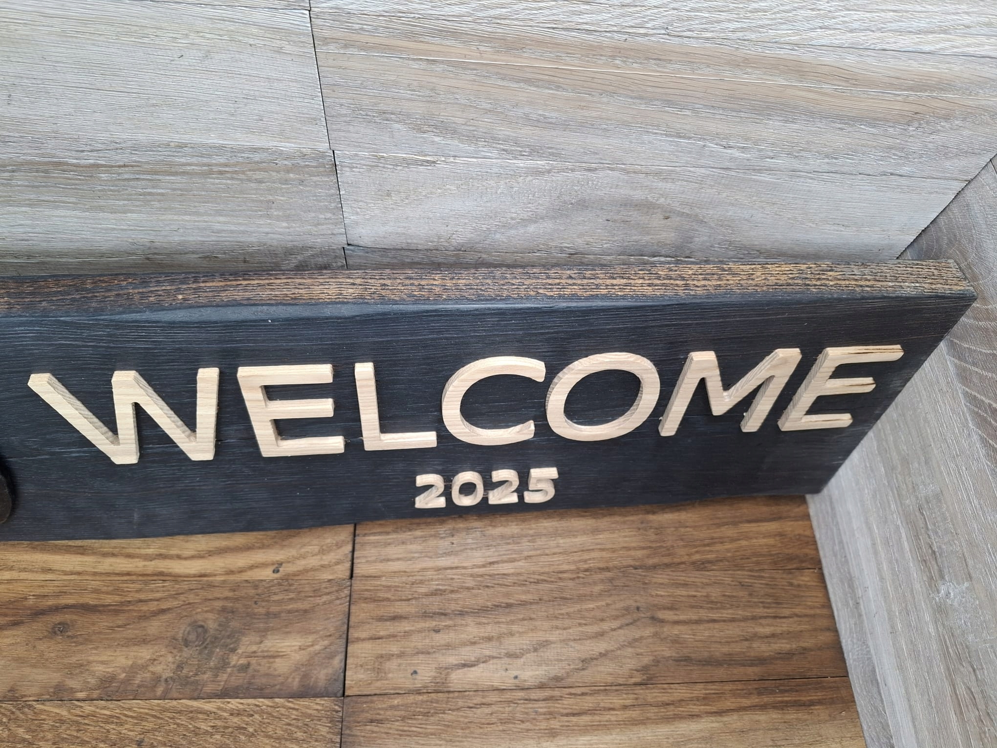 68677f336e62f0db3ceb0b7aeeafd64b