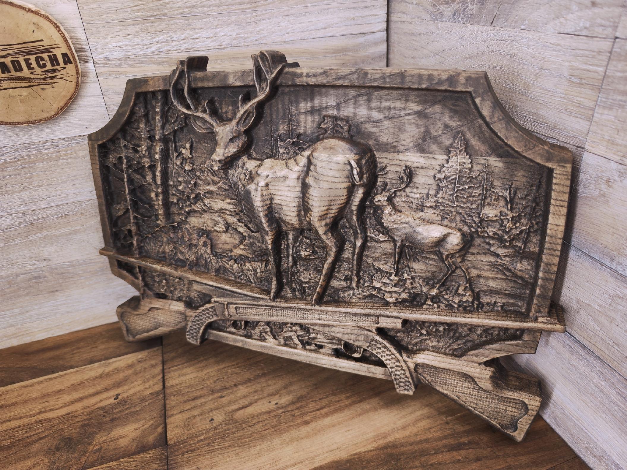 68a1be1275ce0e4e32cde8d433843e71