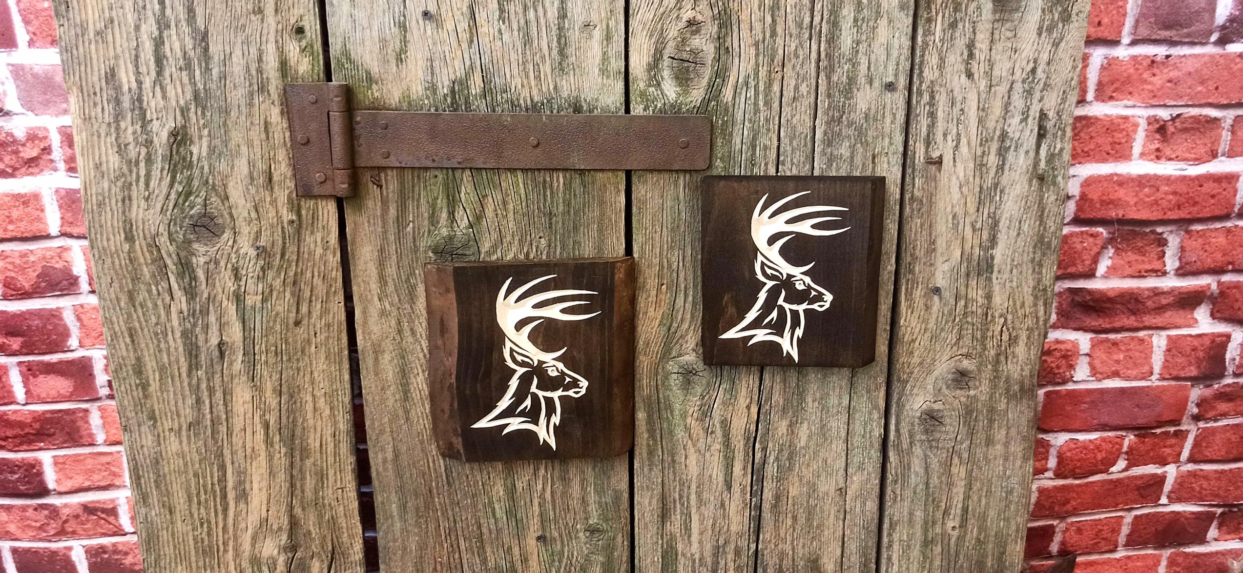 6b1a4a39332b29f57ad53e0f30cf0418