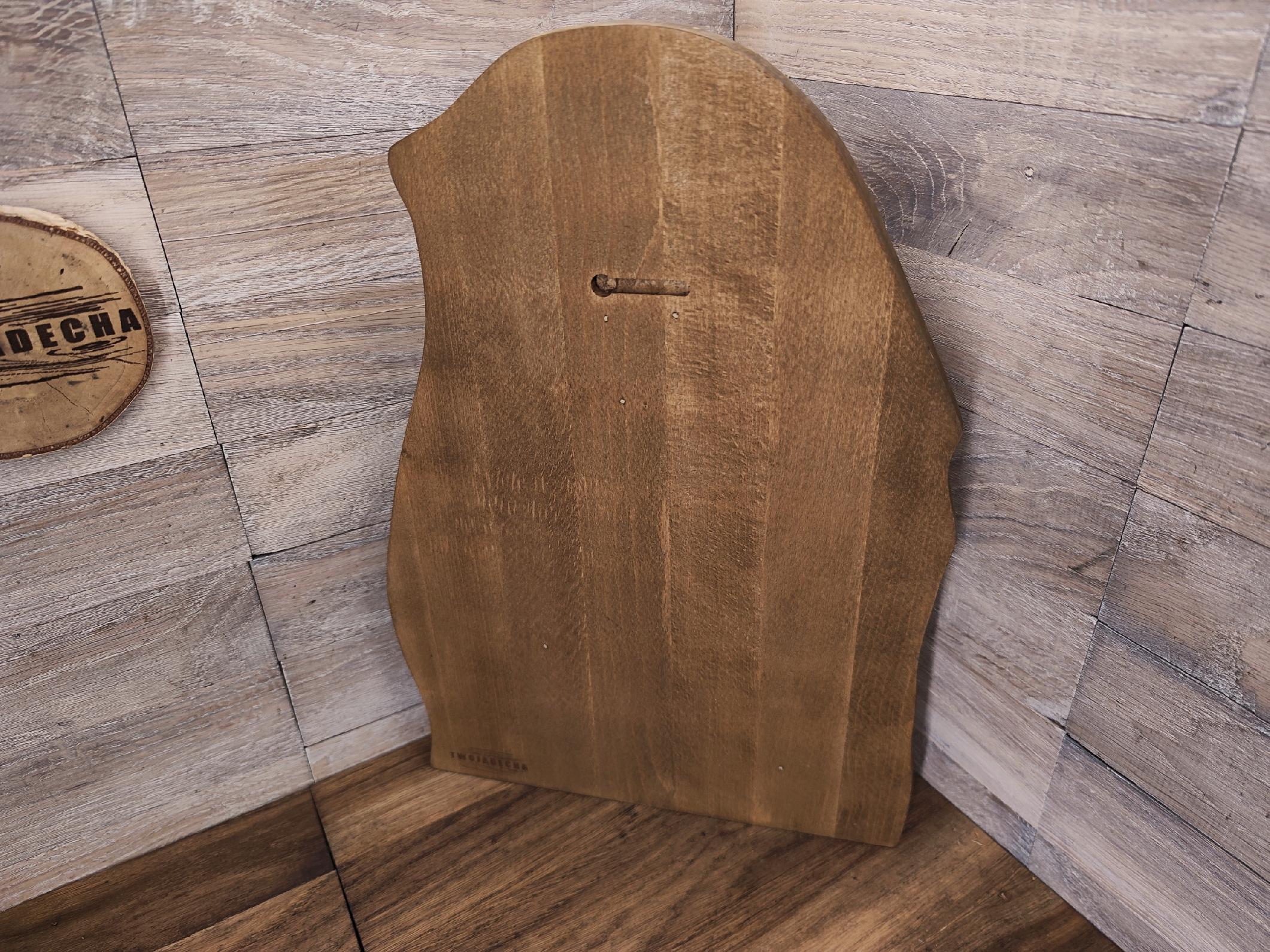 6d91f75682c09df283f35cfb8e42f88a