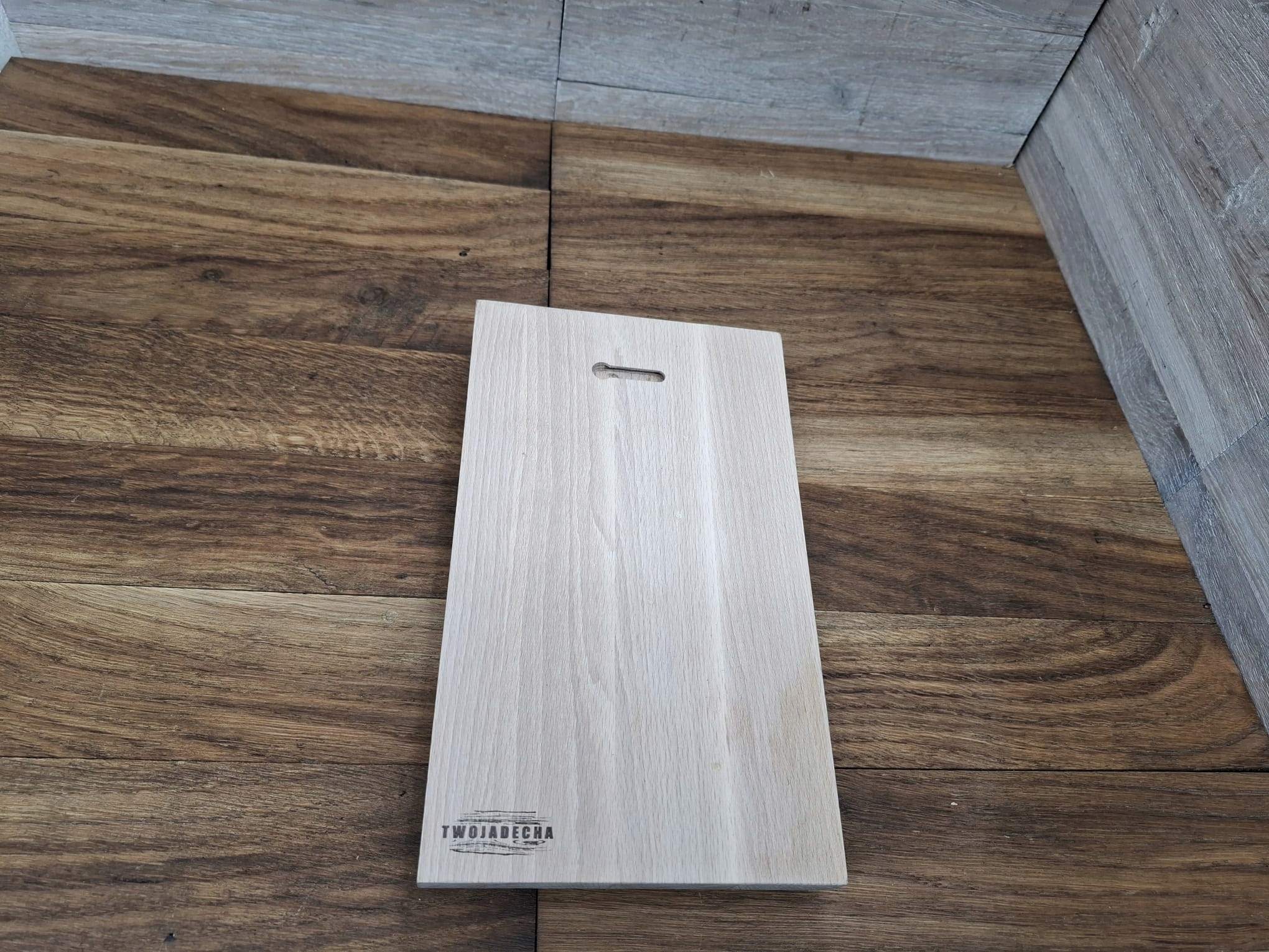 6eb12079153686d1db67f906f38da0b0