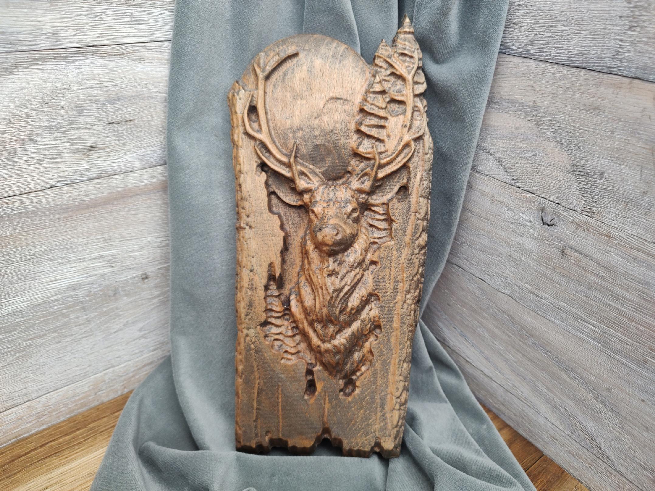 6f3d009d737bc9378d26fa113a8446c6