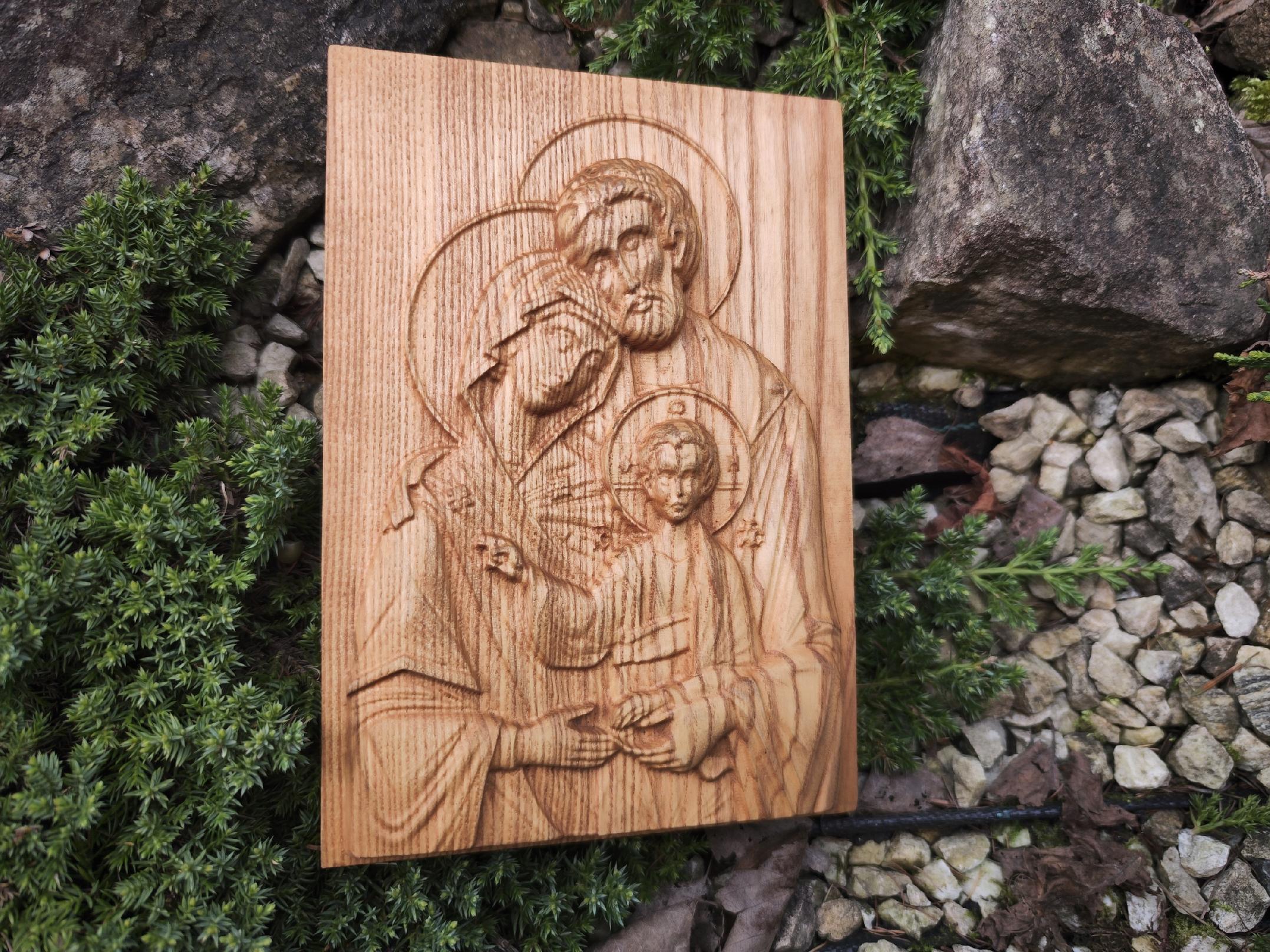 6faa5383c1c8111a00b6715e9976b1d7