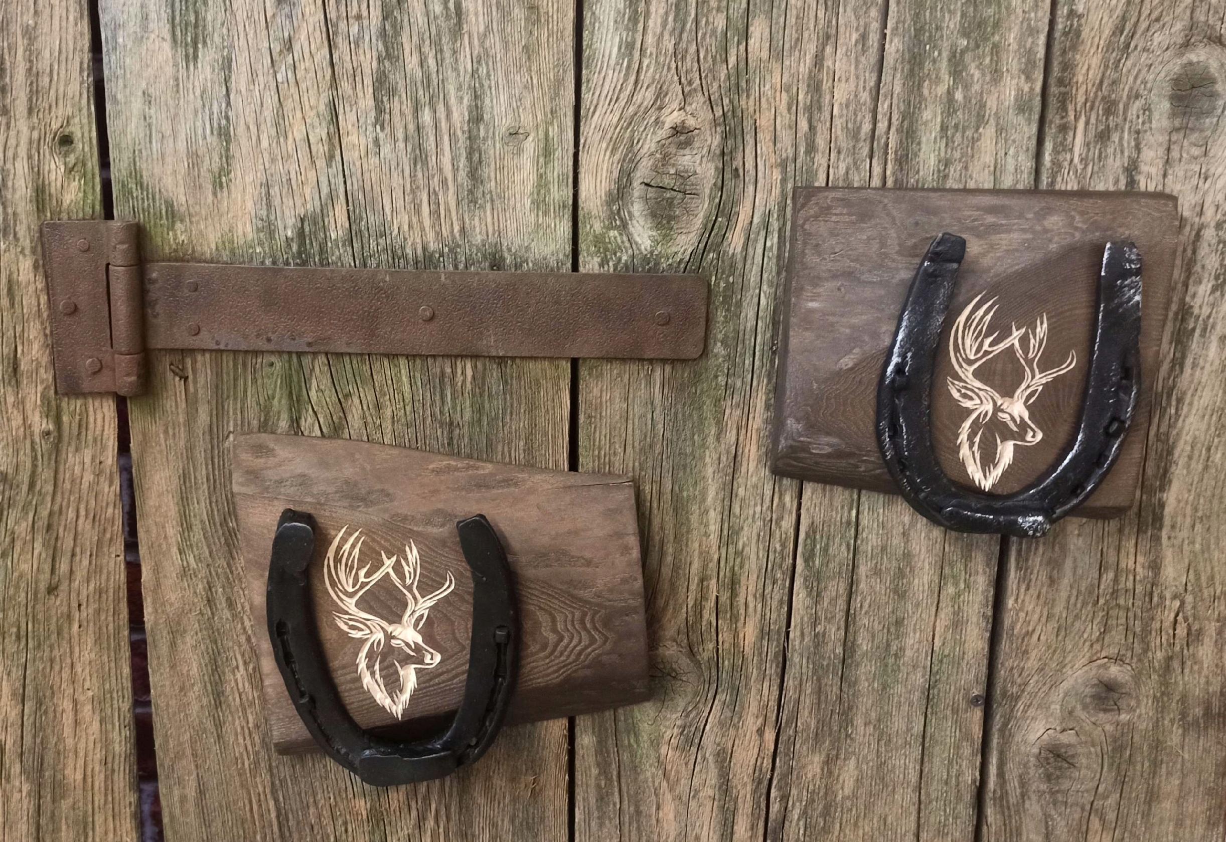 6fd17ab453a23f8b19dcffeab2e627c7