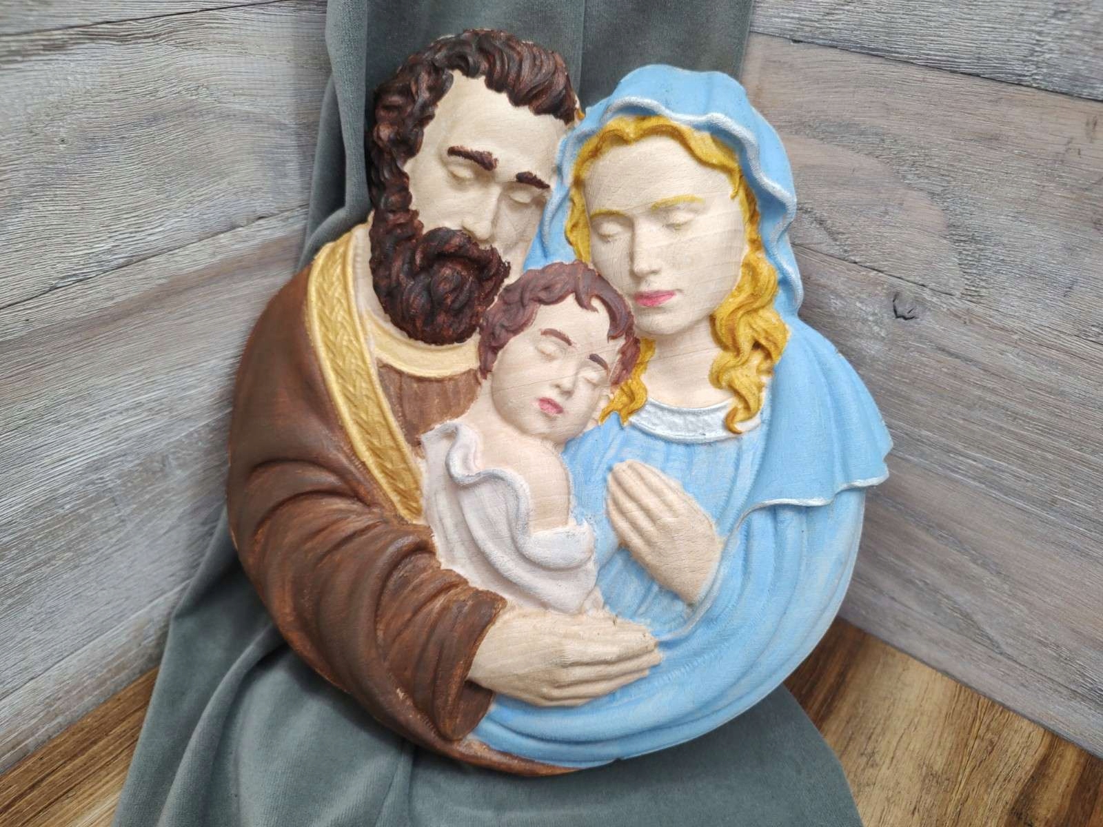 759b35792b0dec1fc8468988792d0f63