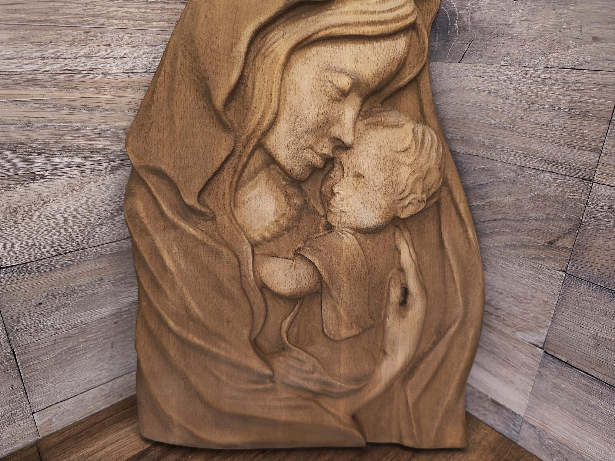 76b9be8c0be6afc9852f6a9adb80e04b