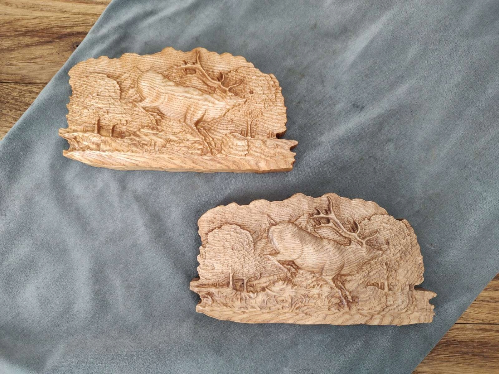 7702f3bc9af70d5f7e4d4972451b44bc