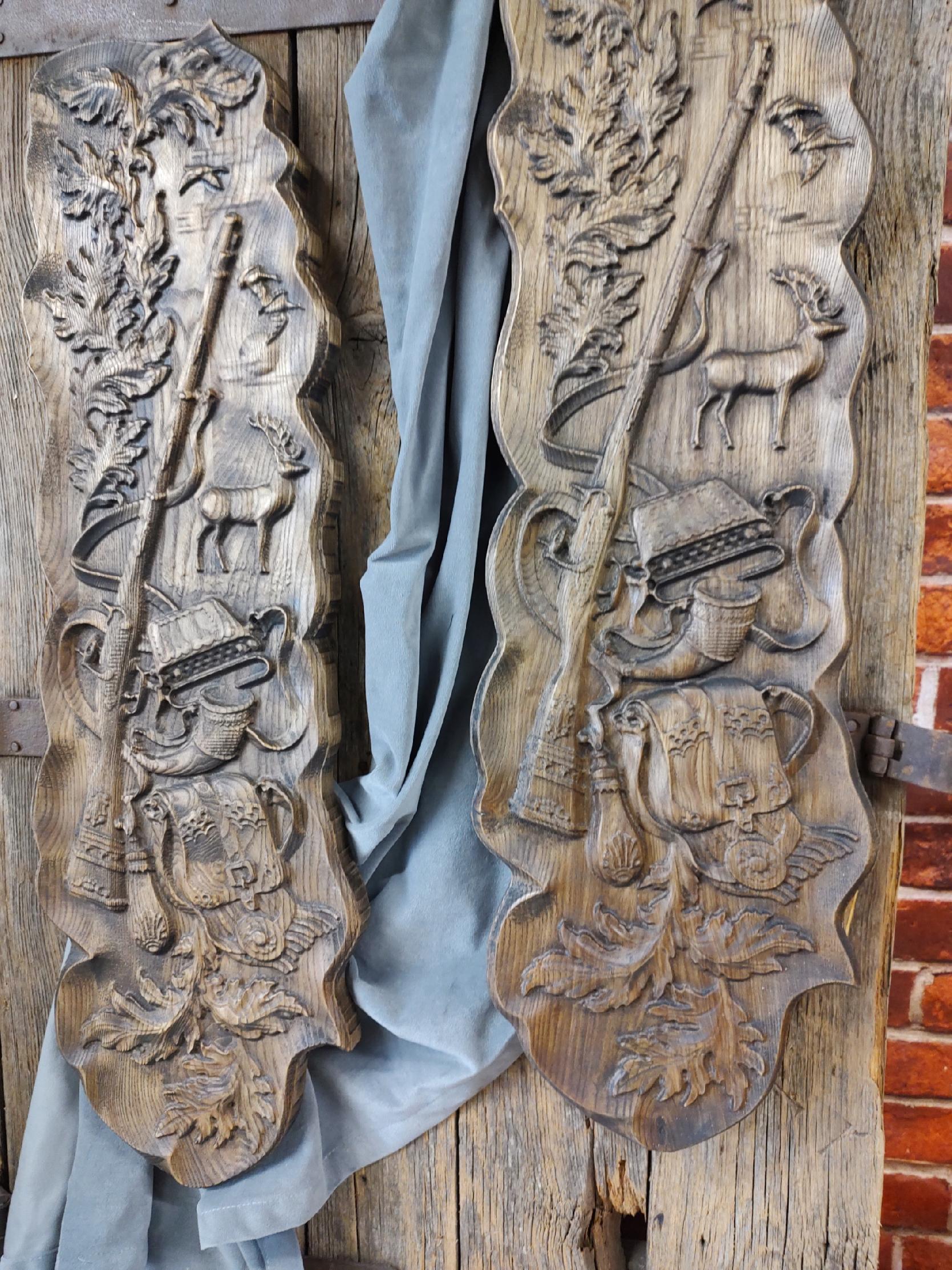 7de3a38b1bb1c41b9e429f1236ddea53