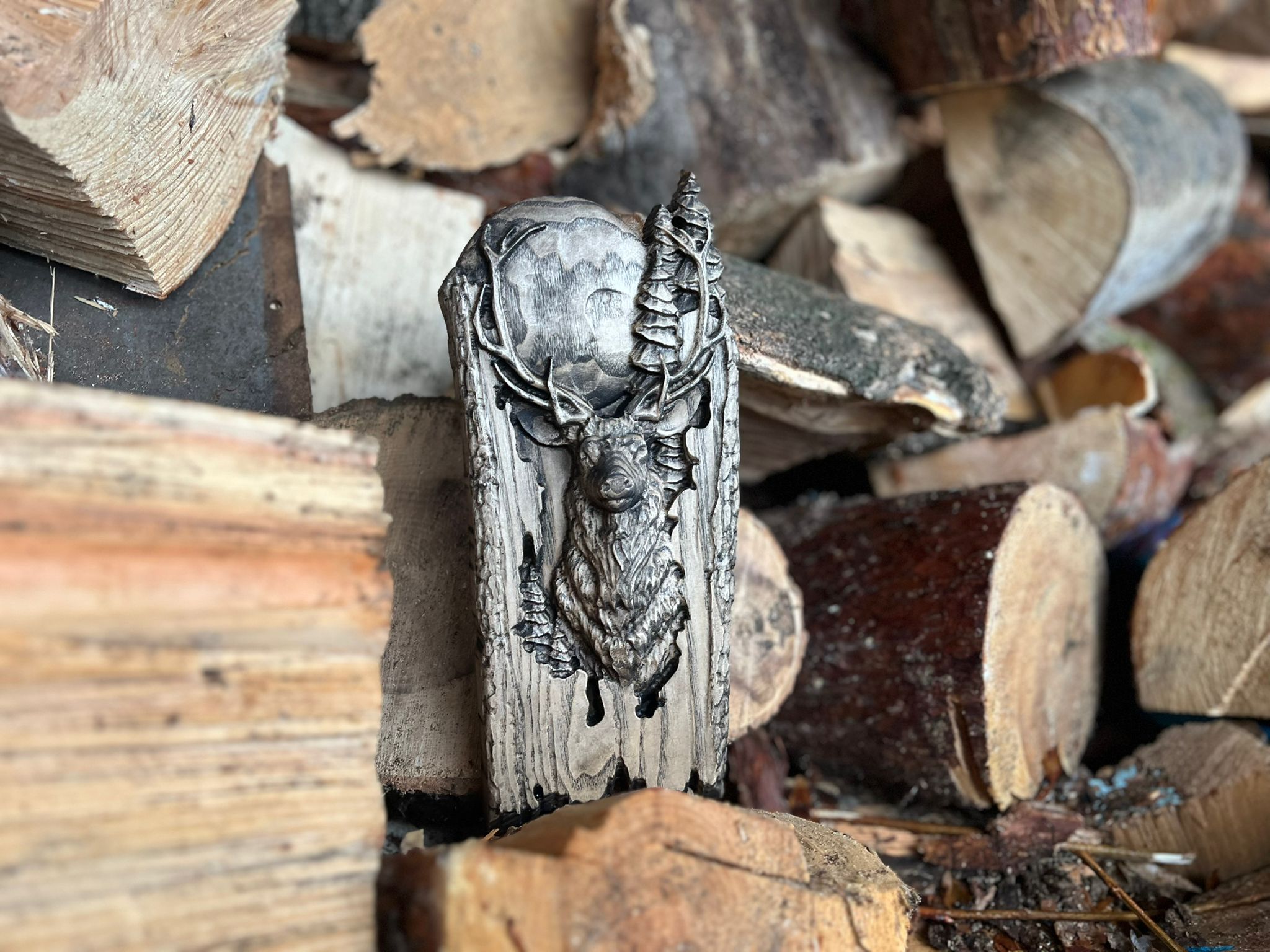 7ee43506cf0e90884f06777249f97dec