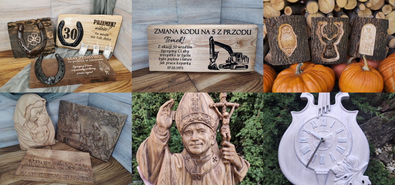 8061f17c151c9c32727843fb8186d732