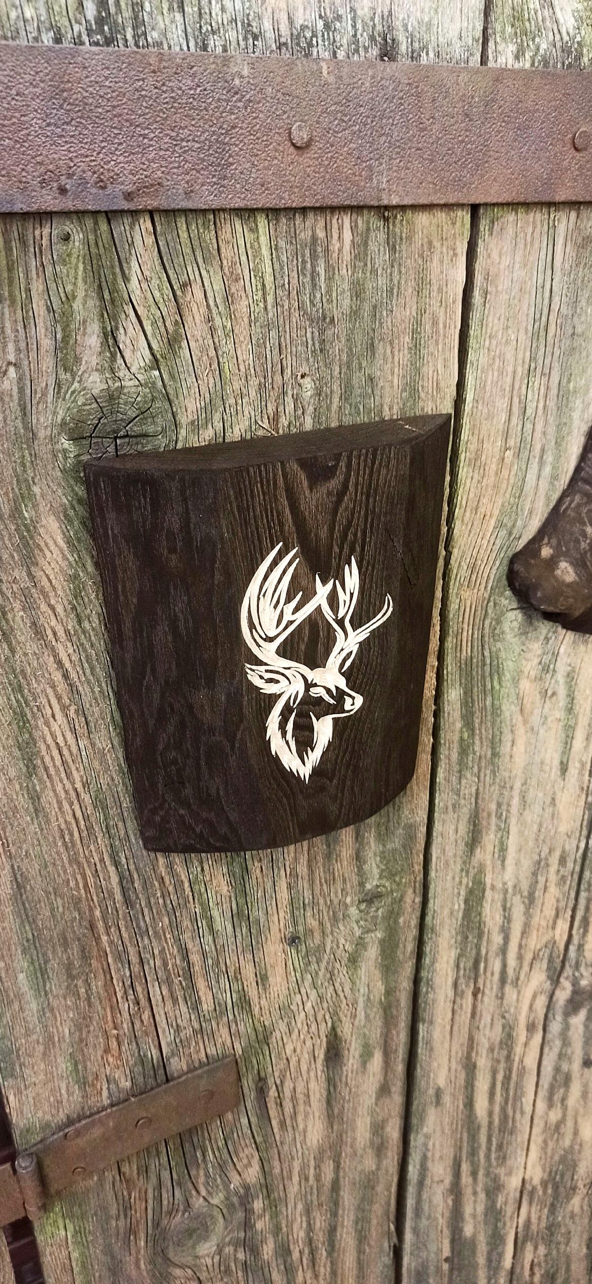 80d5a5d76af12a09ae0617b18bf4a841