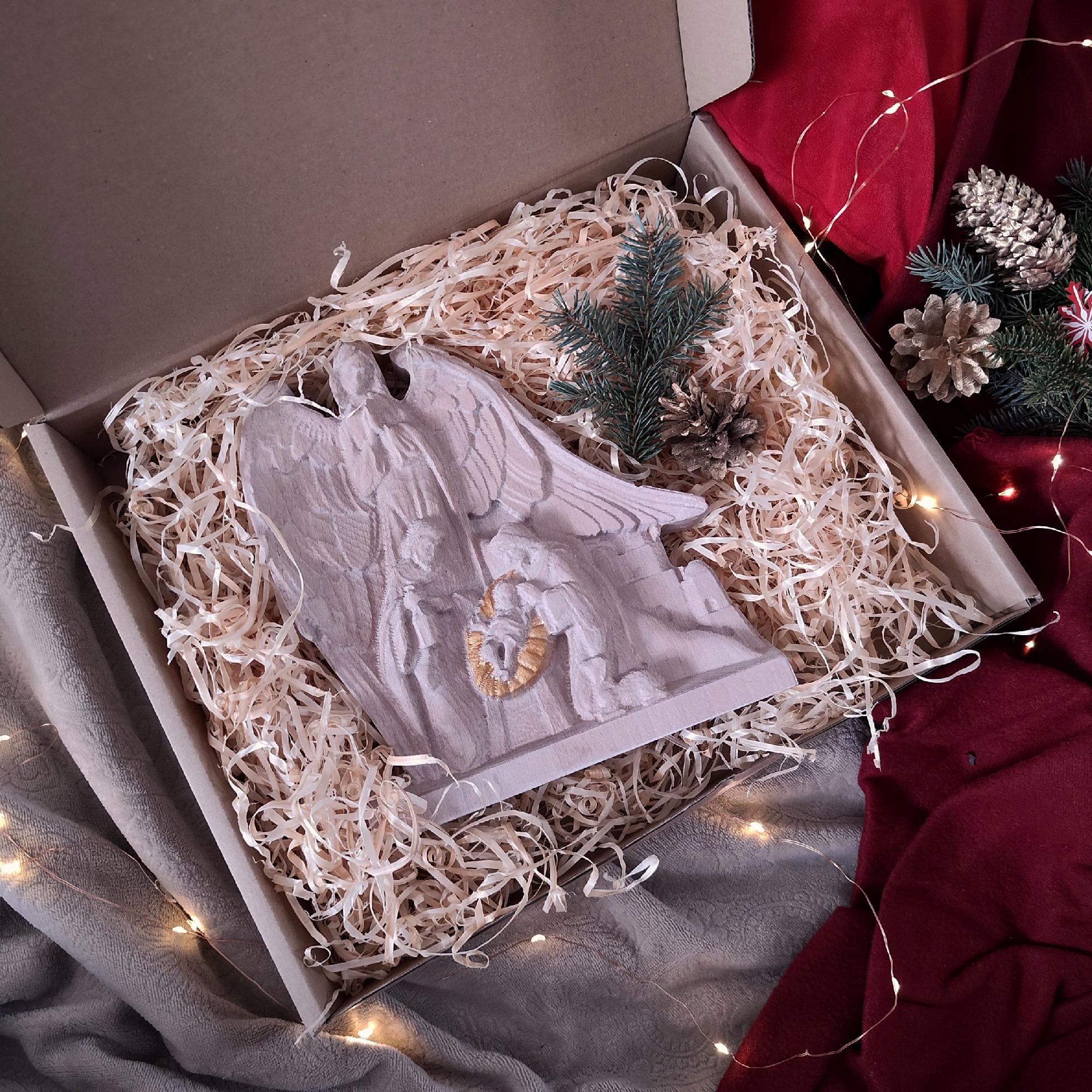 814cfaadddaf34011b051d38fd0e9ee3