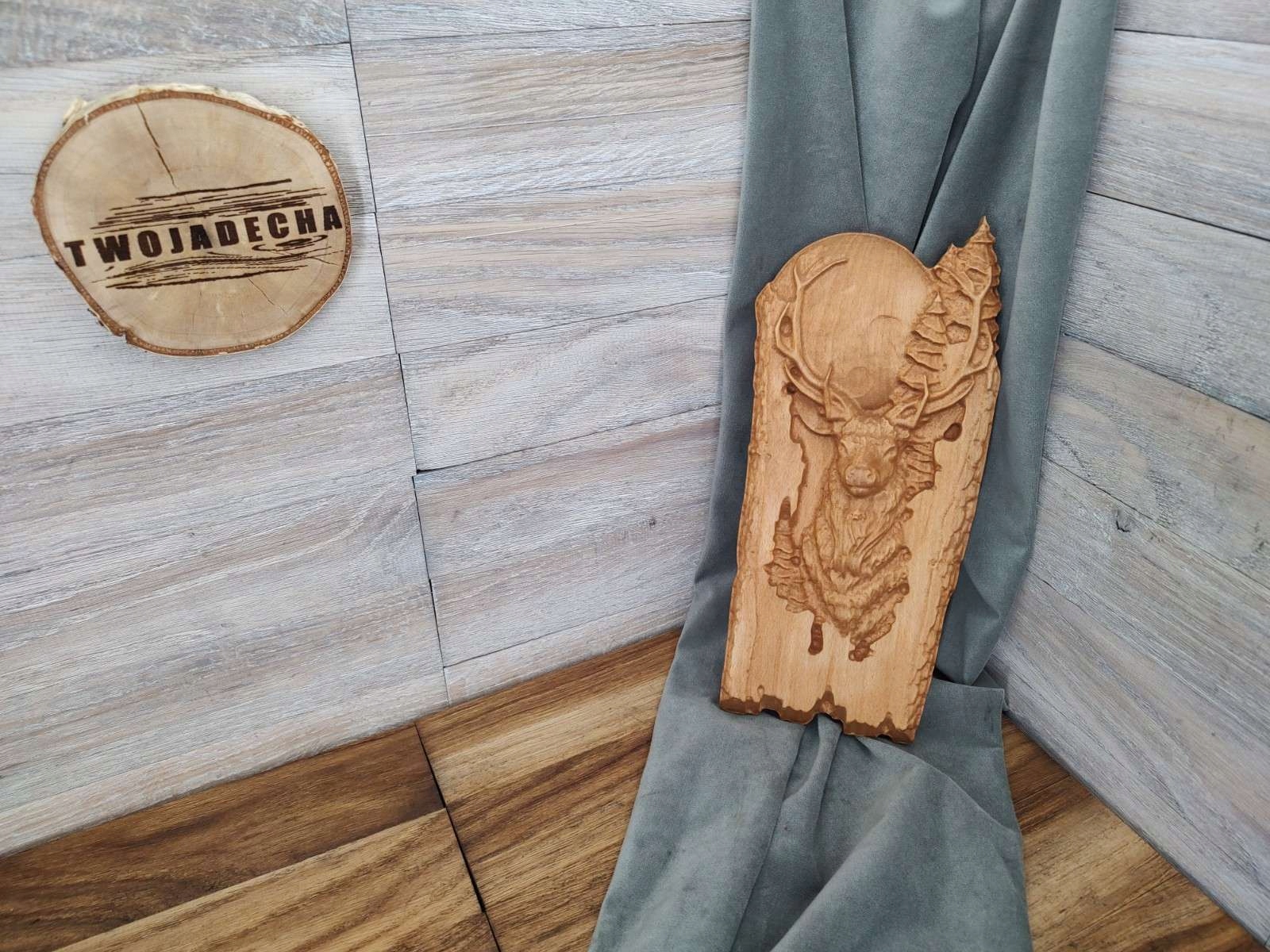 829c0501efdaa4aa8f163db76db276bd