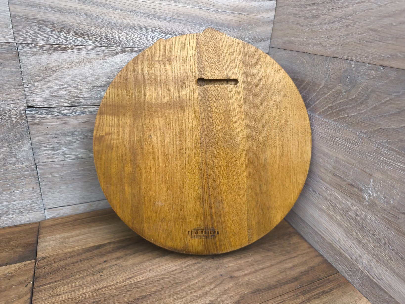 831ee25a3a6a222d0f34ae5535b54241