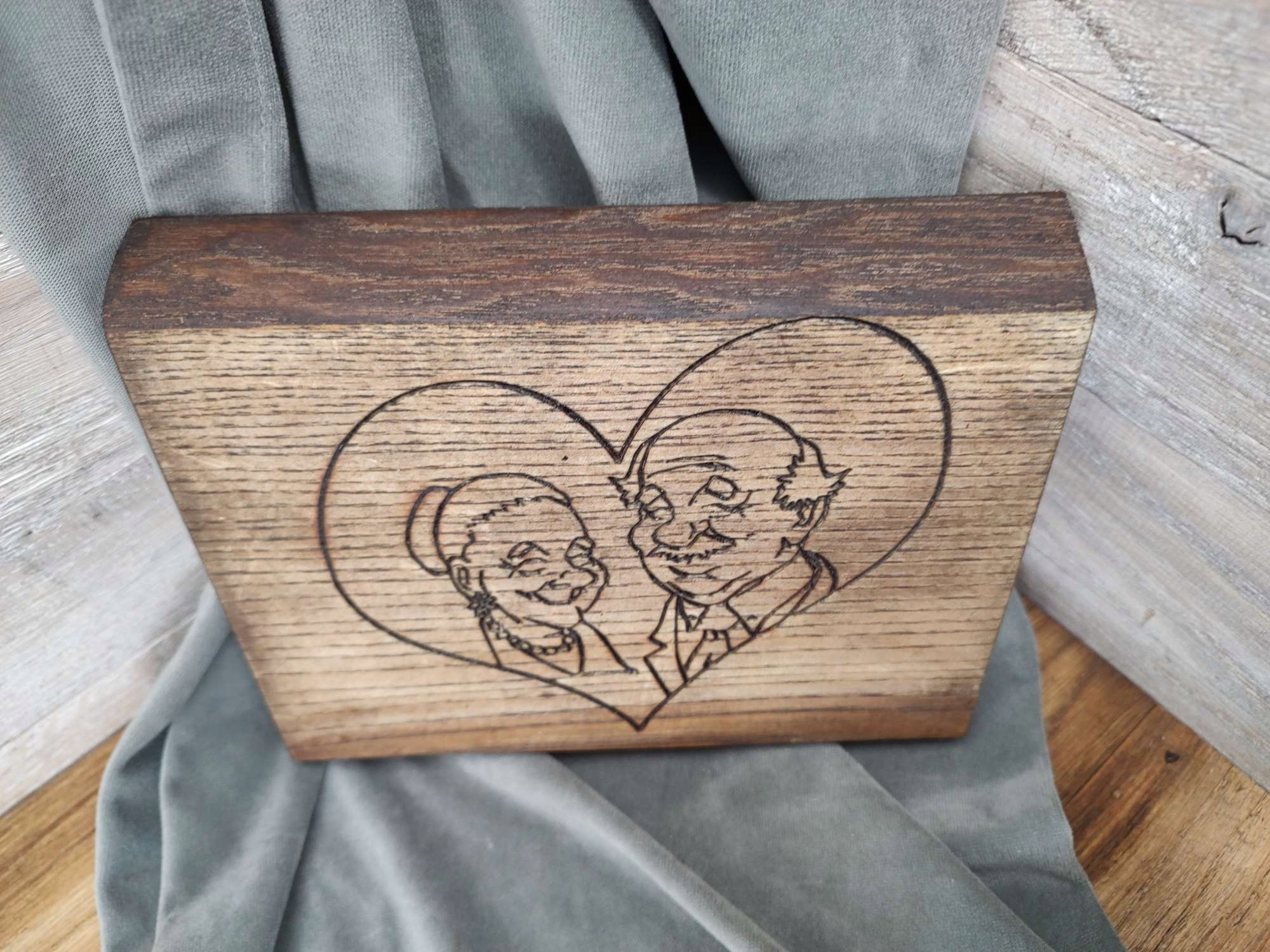 832b39d3ff83d0ae5e4441acdfc0b800