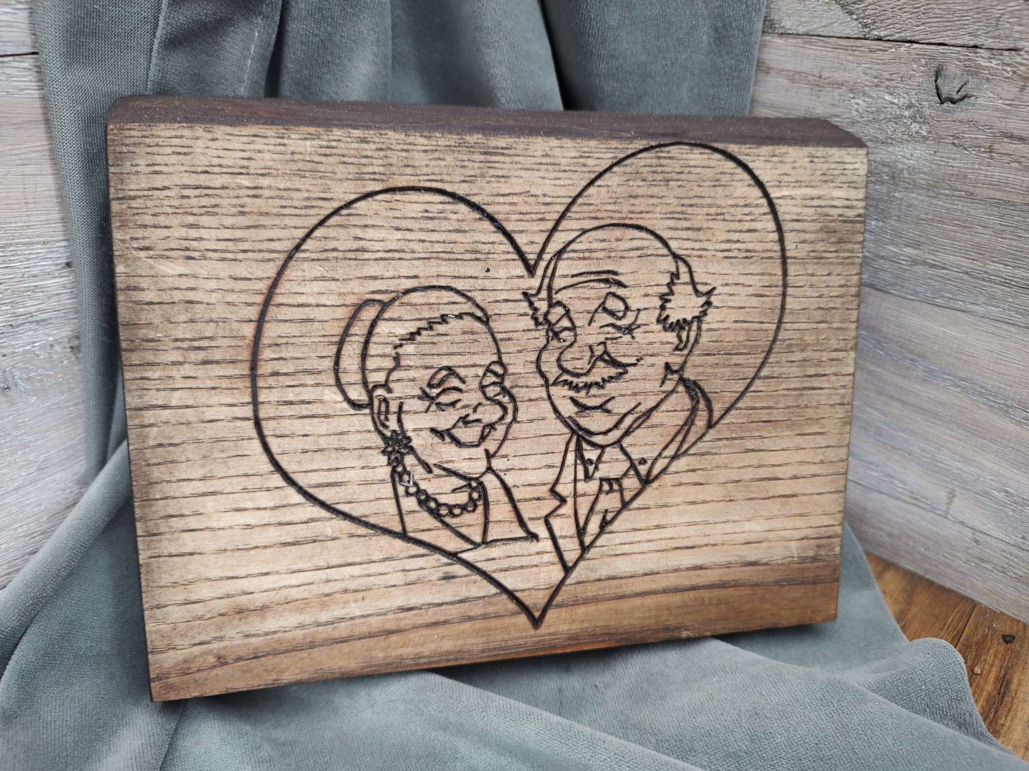 83f5279f1c7282b6d4ab4abc37a158c9