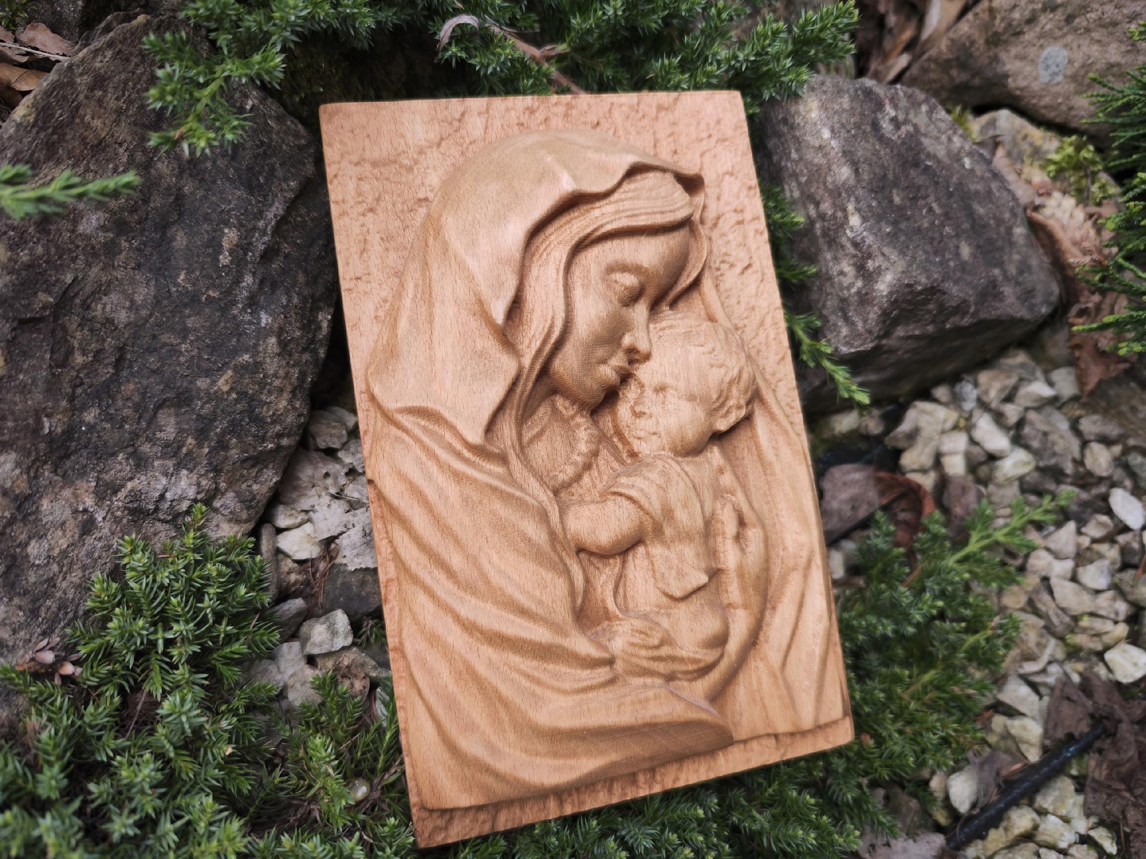 84b3870867d027df581b66a09f5a868b