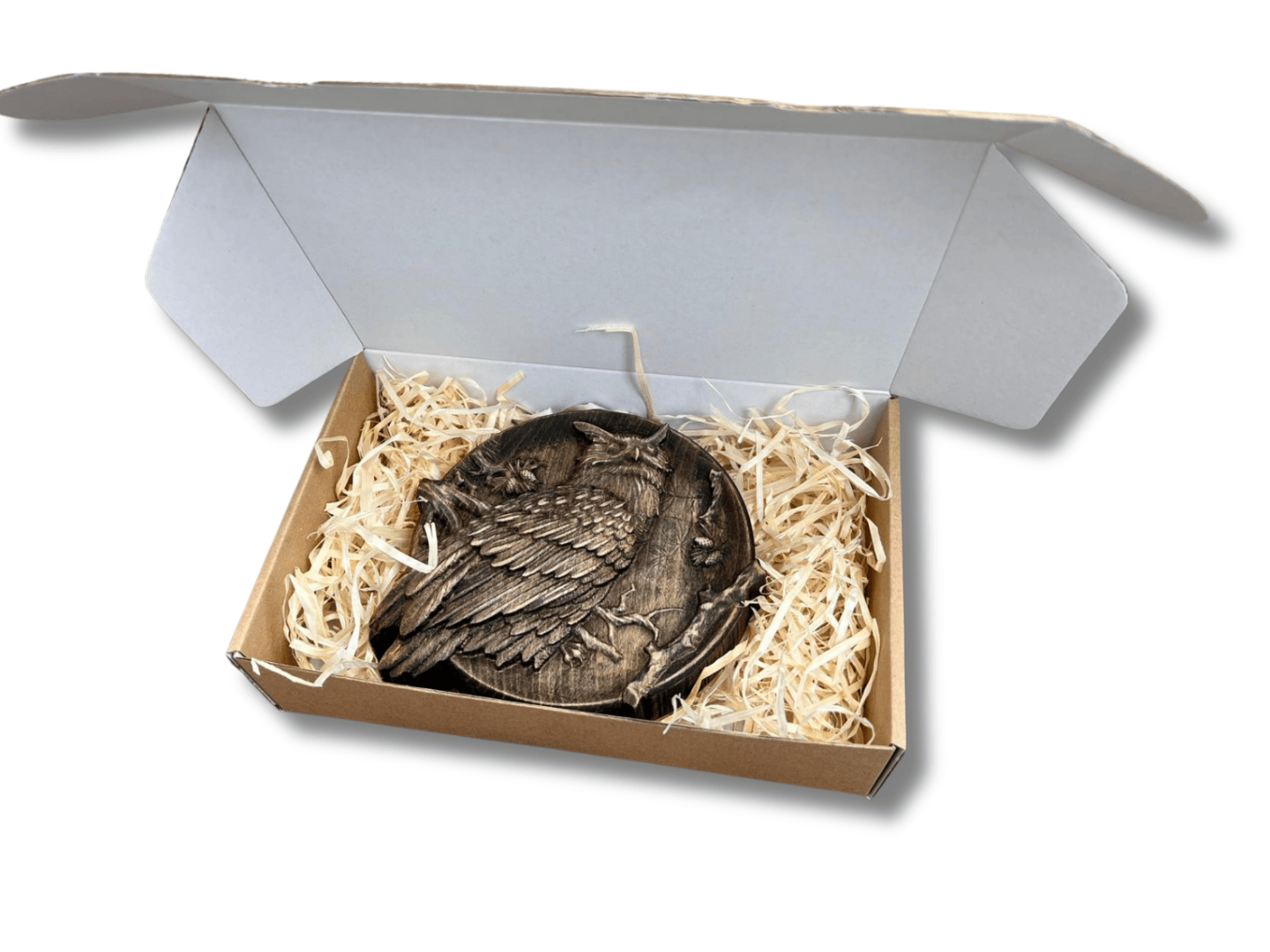 8645ab875f673cae72976577d16681a6