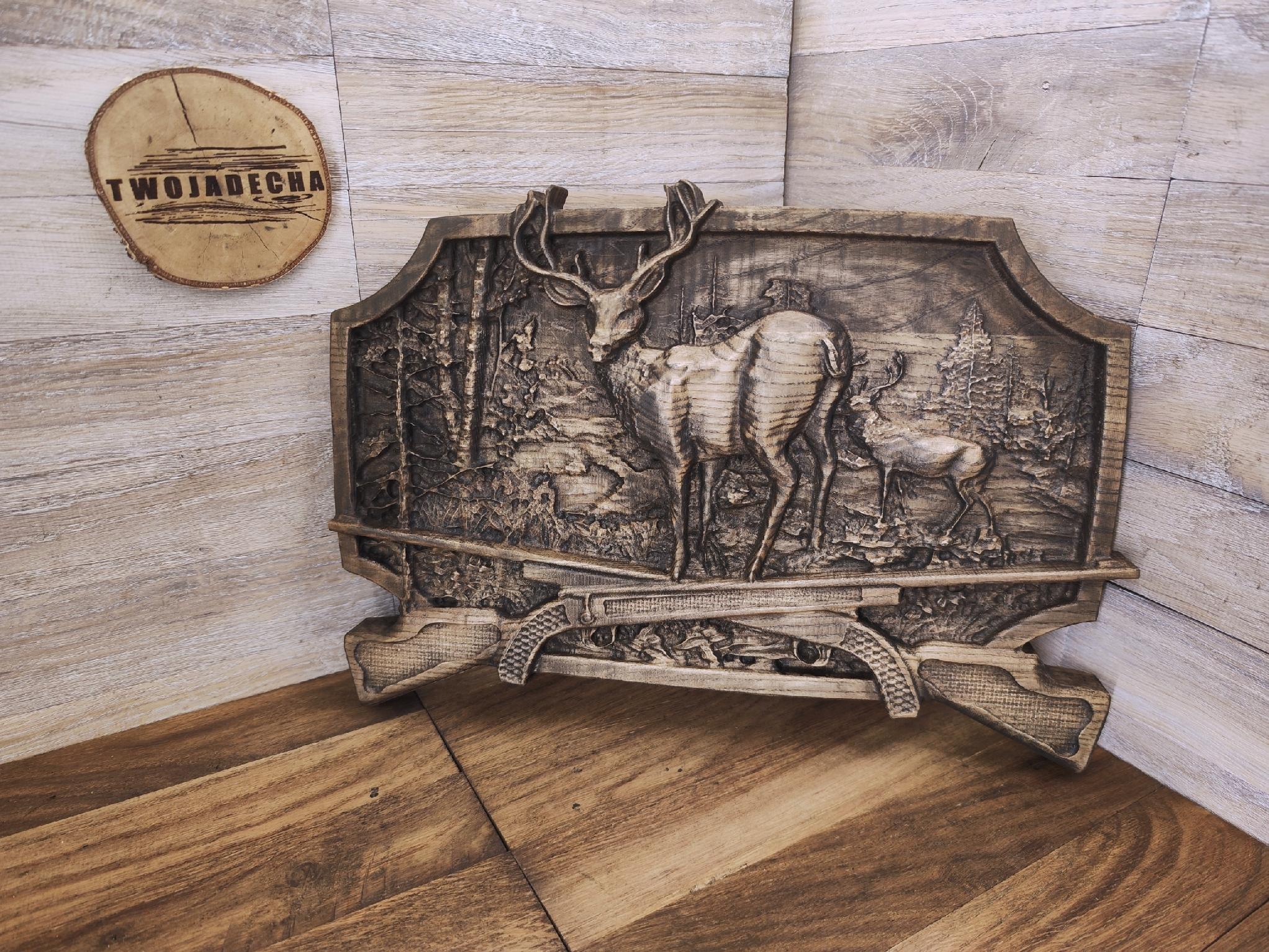 872152d6a1565ac48843988cc01edada