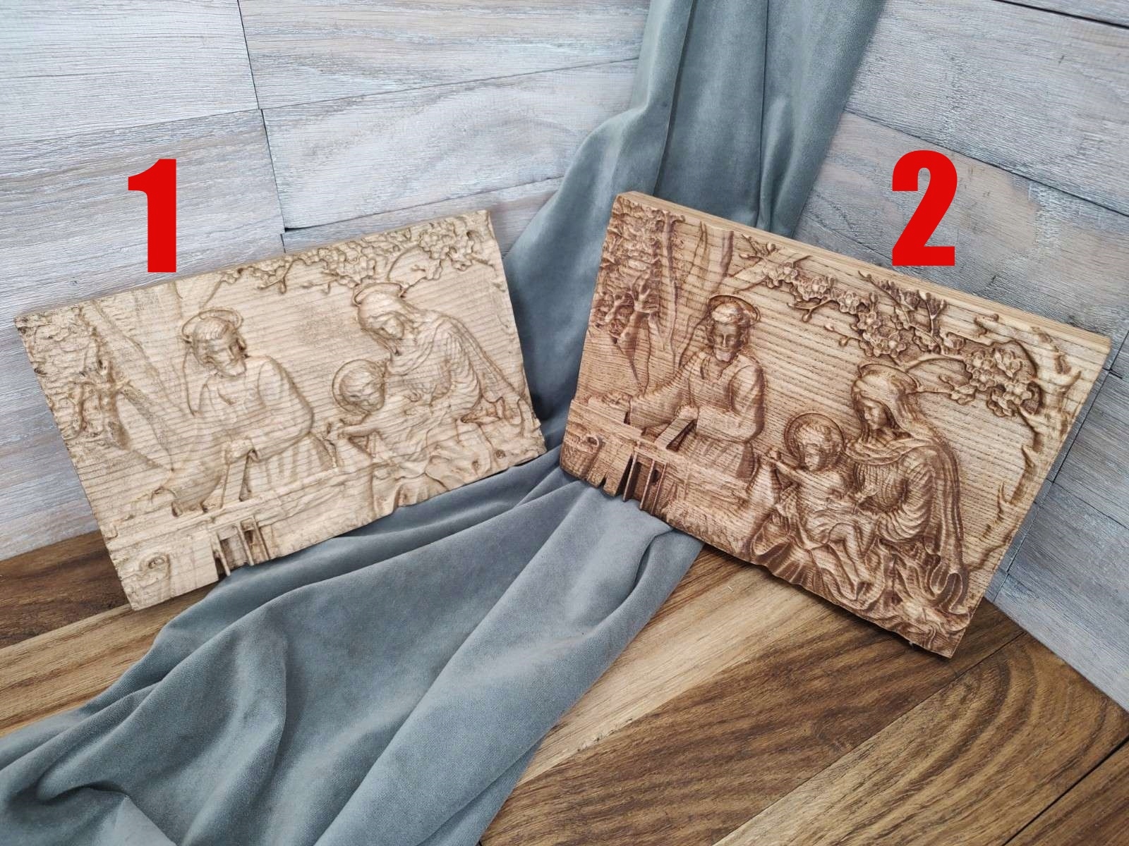 88517922295c8c02da1f6591b16e07e4