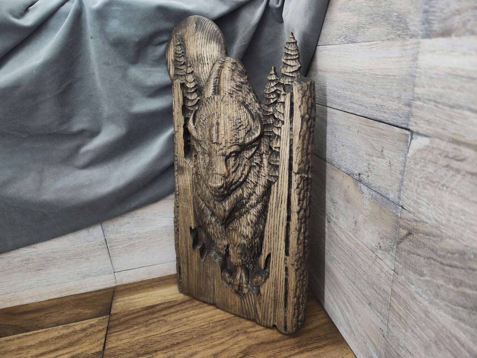 88bfef6d89a3949524f690f89b478b97