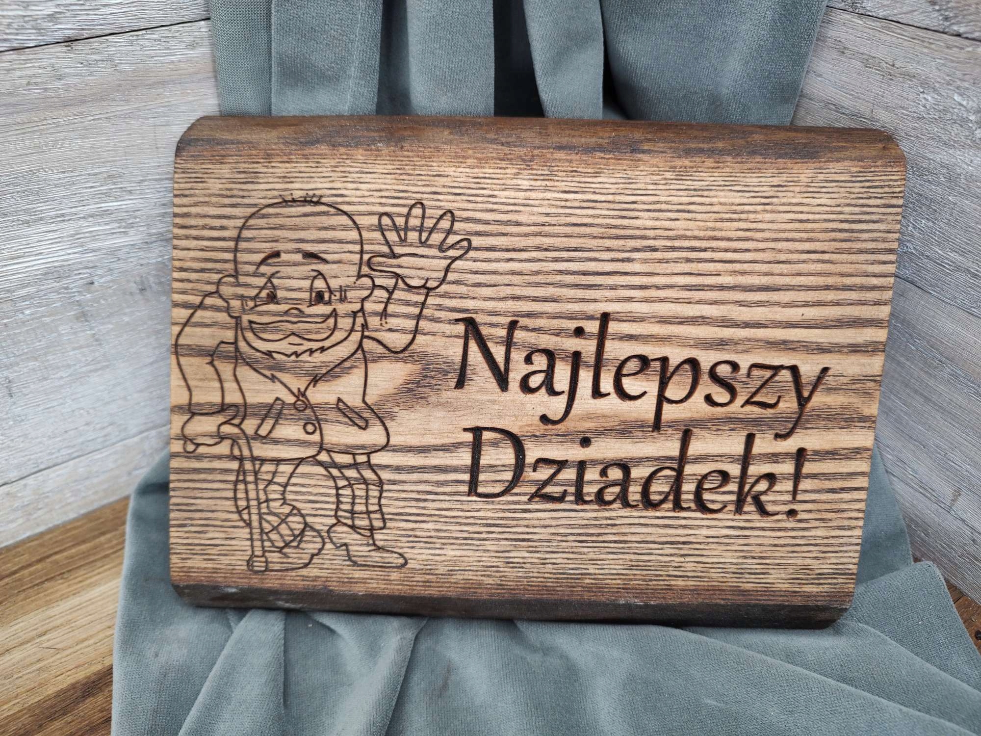 8919ea77992c91610ac975f9d2a166cb