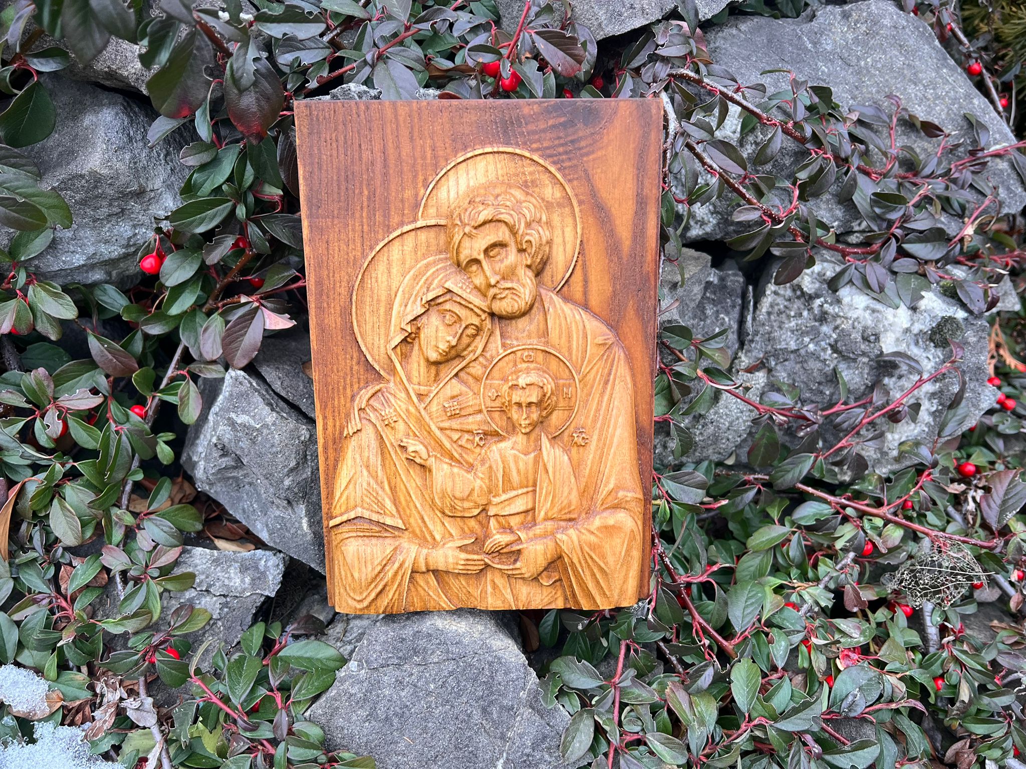 895b329dd76a1b0129f17957250523f3