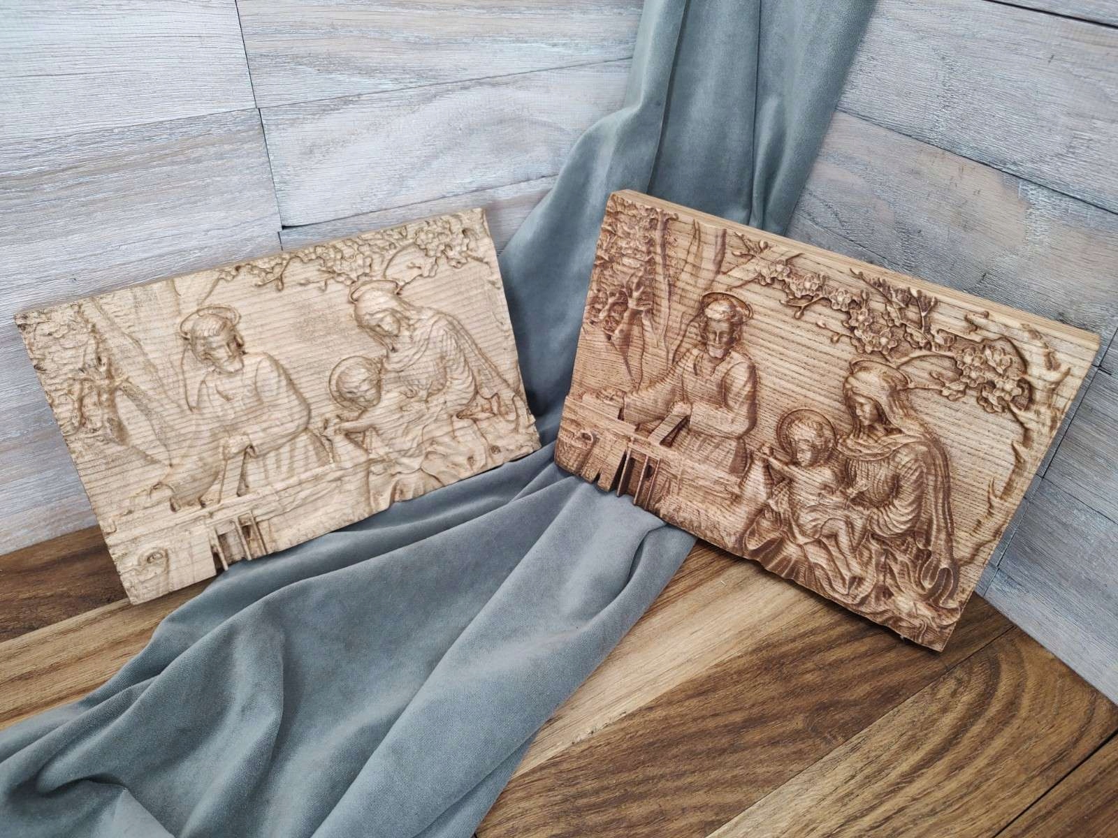 896390f55bdef03d0f435edff3591bd8