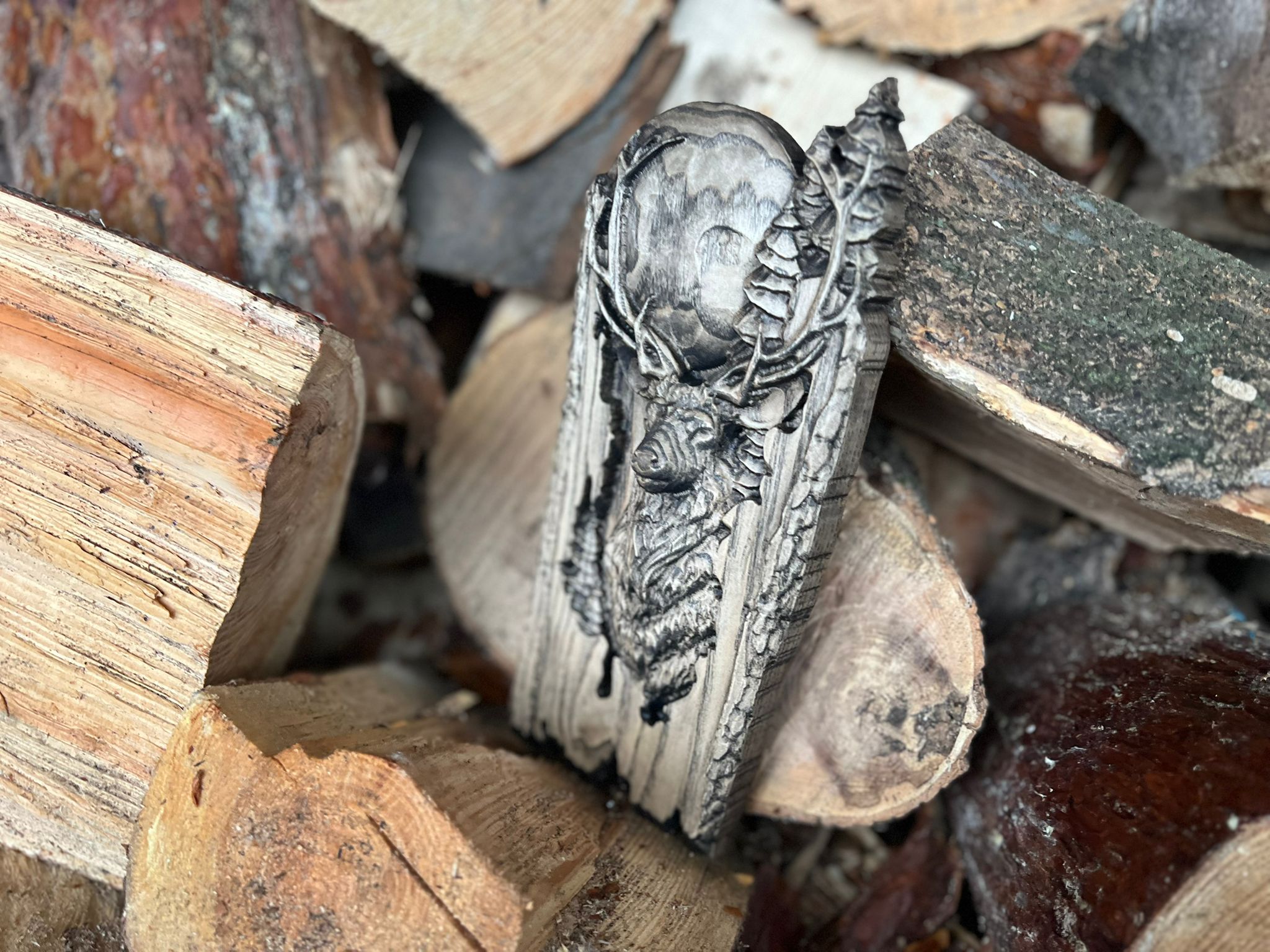 8989353ccda614ebca1d2c66403fe87a