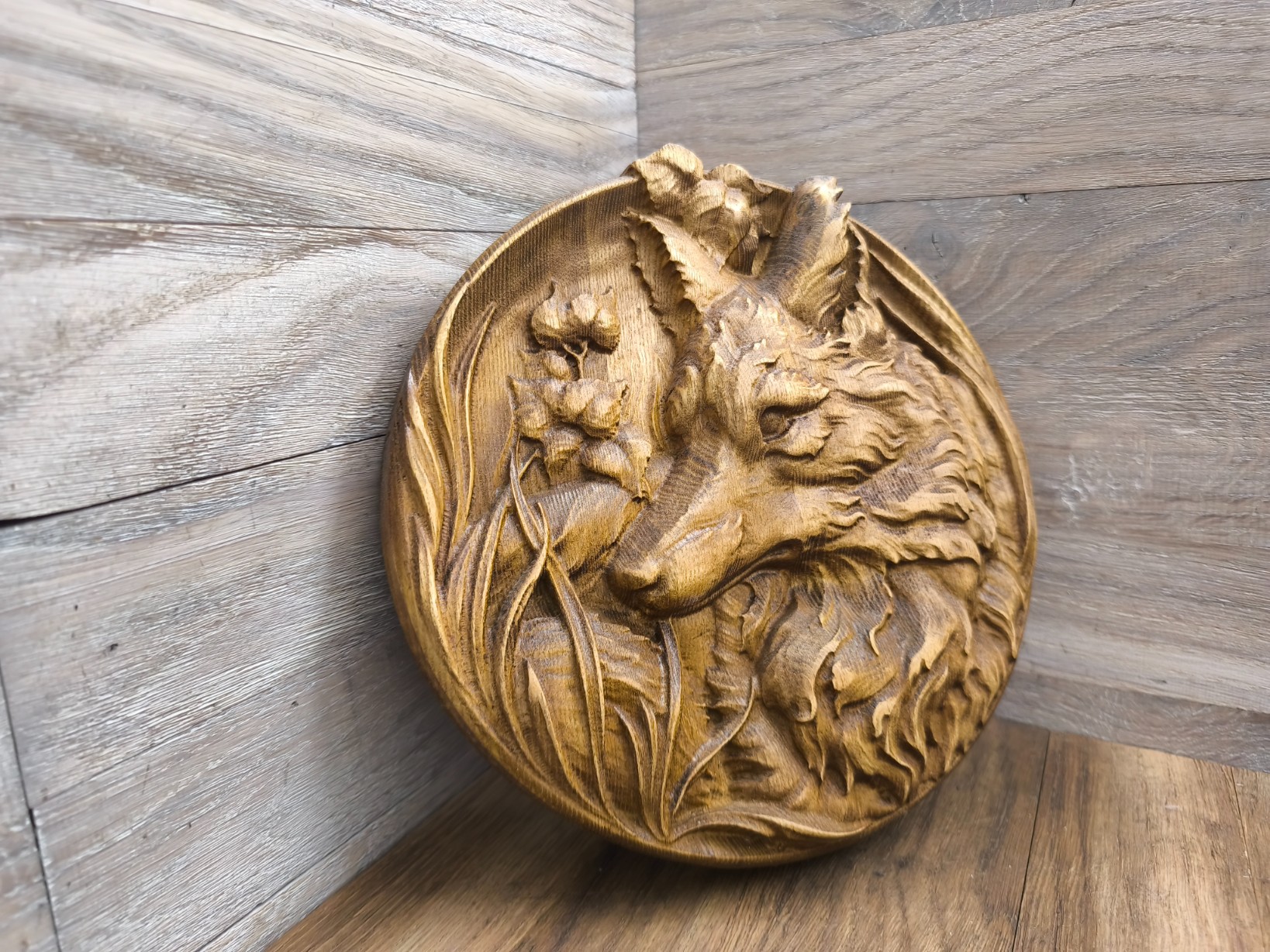 8aa3b42bcddd07c0b5a937cf6dbd3cad